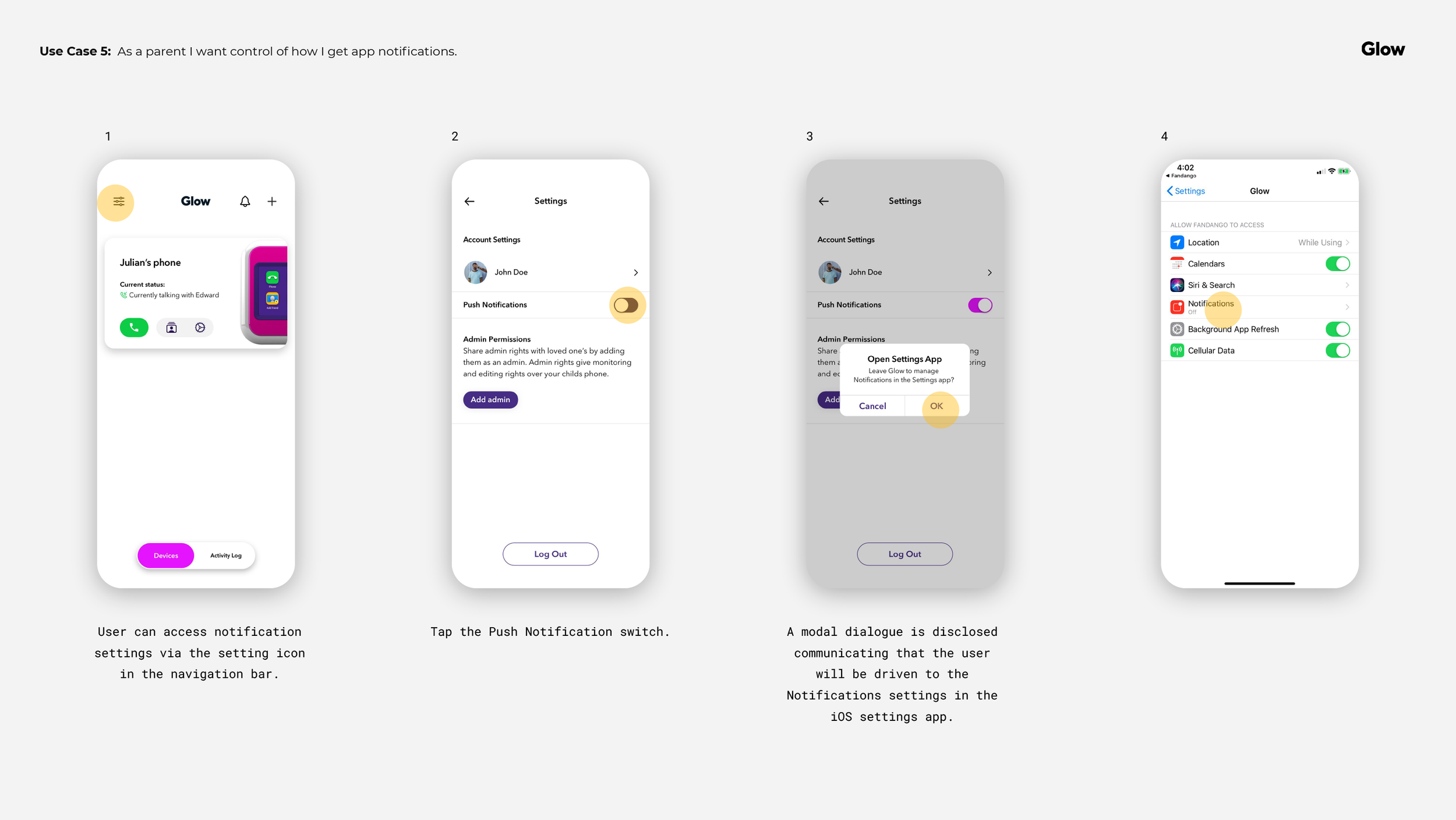 Glow-Companion-App-V4-(Square)-29.png