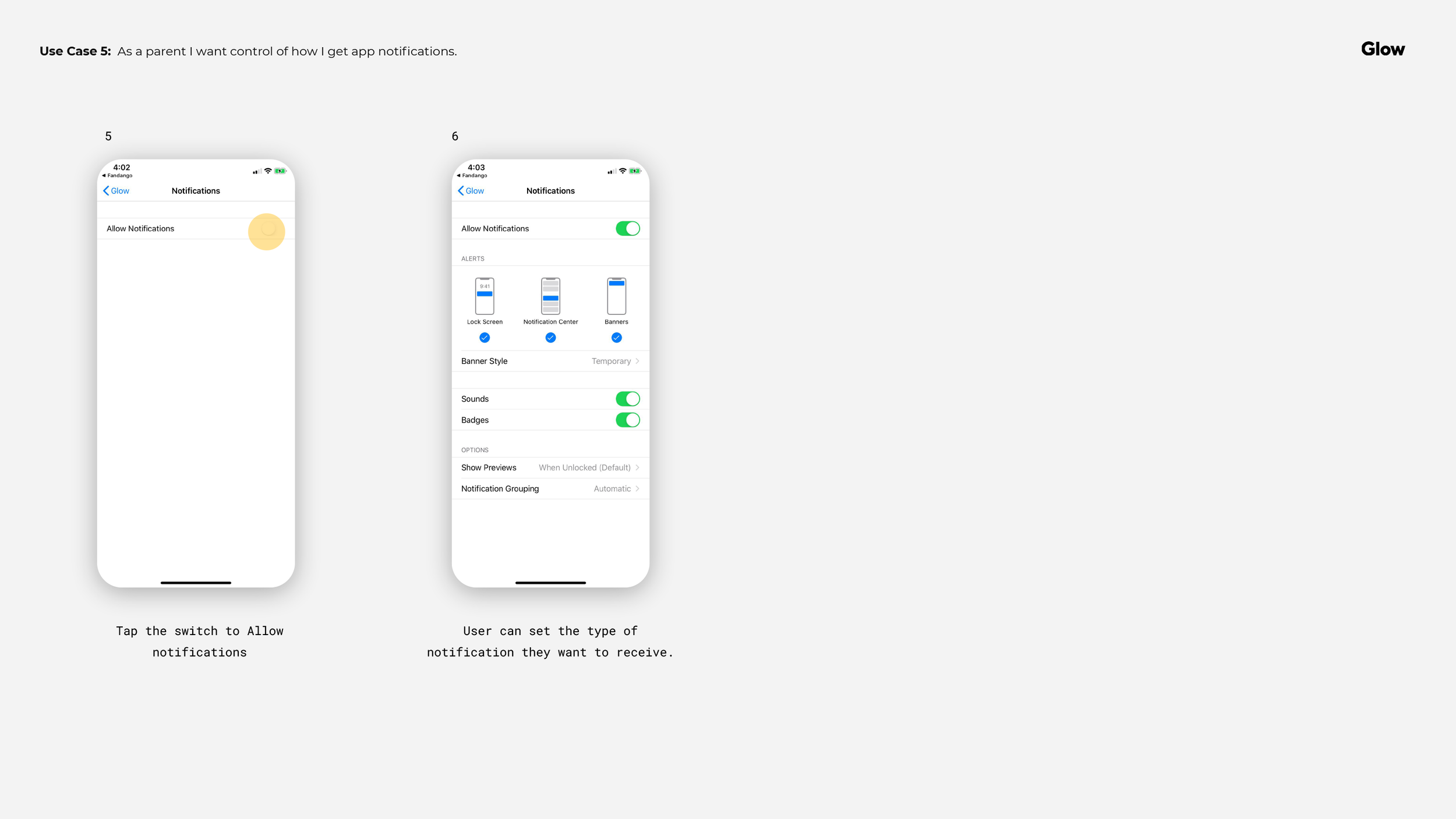 Glow-Companion-App-V4-(Square)-30.png