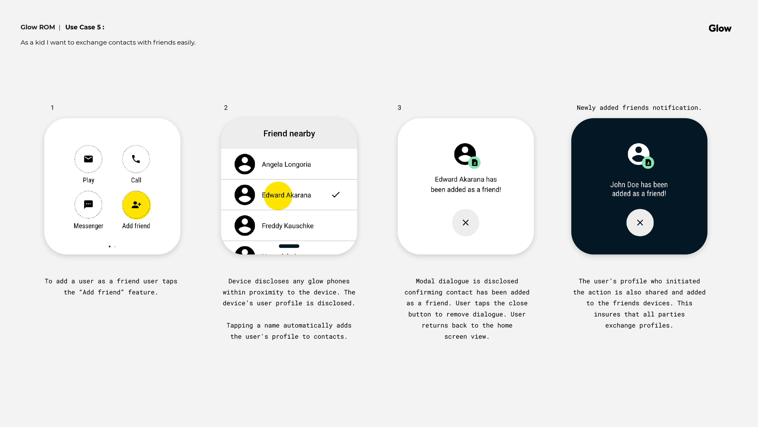 Glow-ROM-designs-(direction-1)-15.png