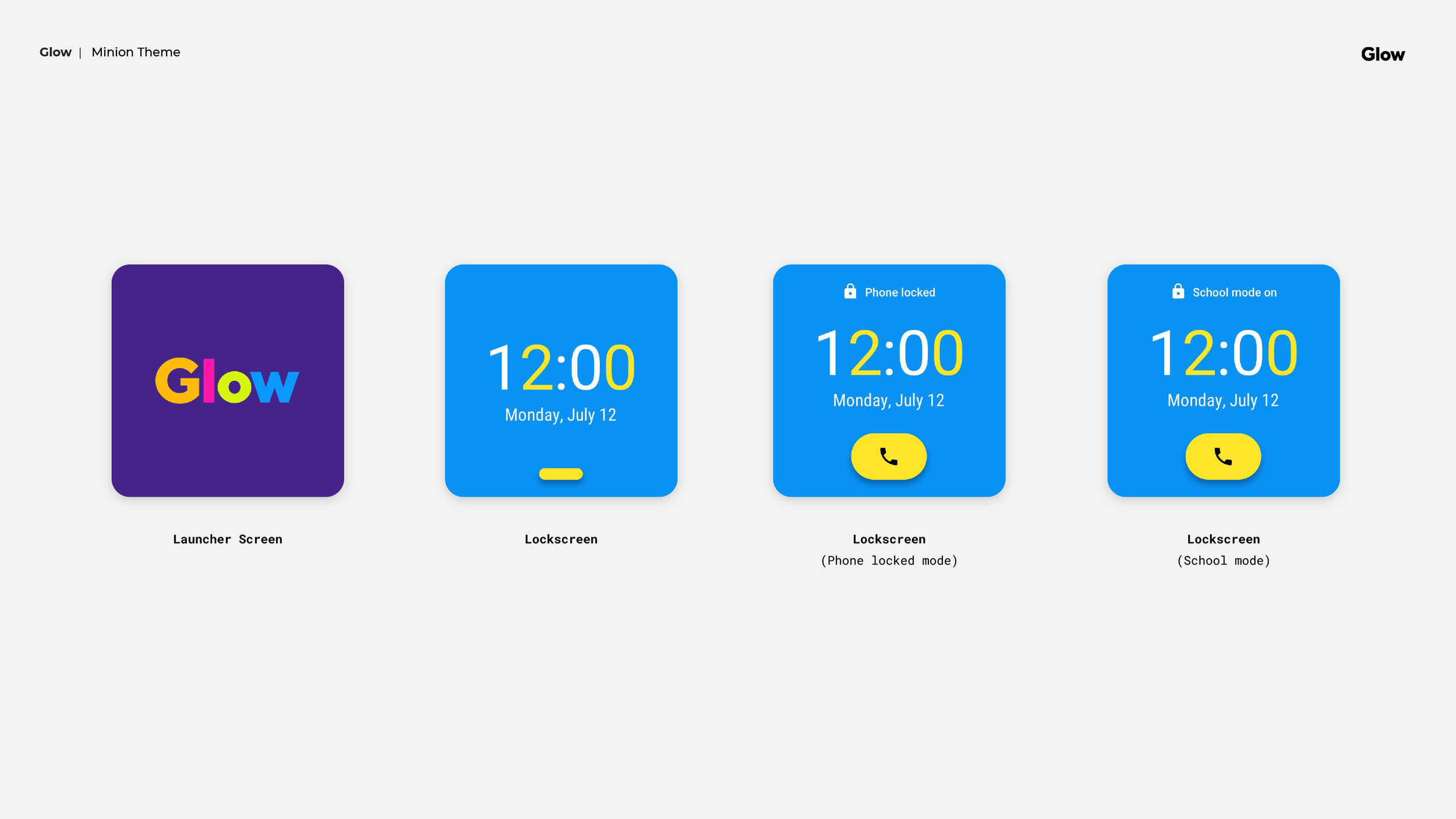 Glow-ROM-designs-(direction-1)-37.png