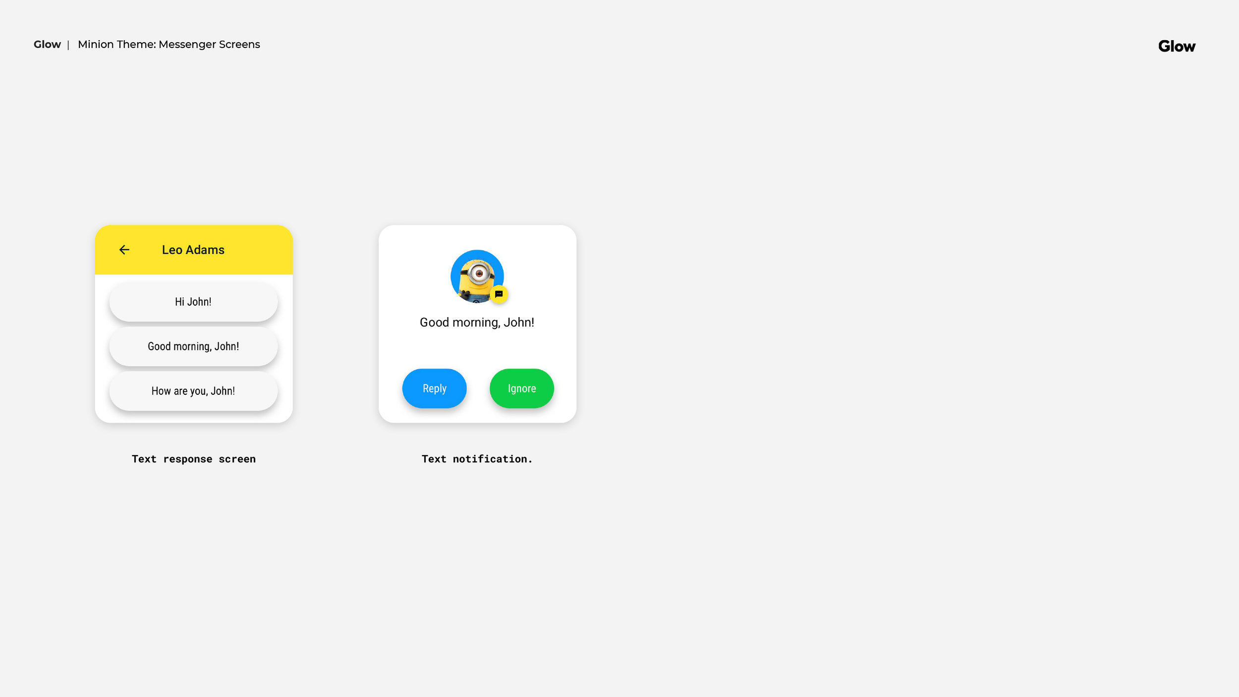 Glow-ROM-designs-(direction-1)-40.png