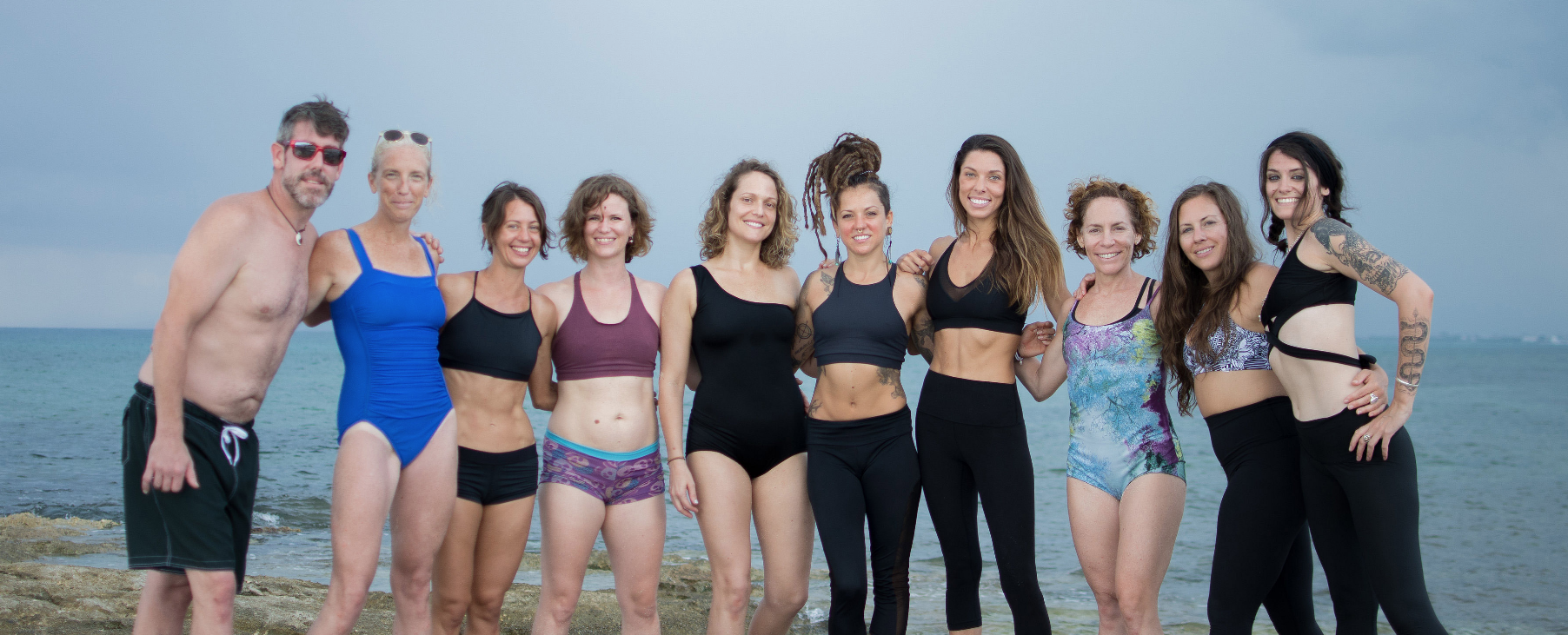 bikram yoga teacher training