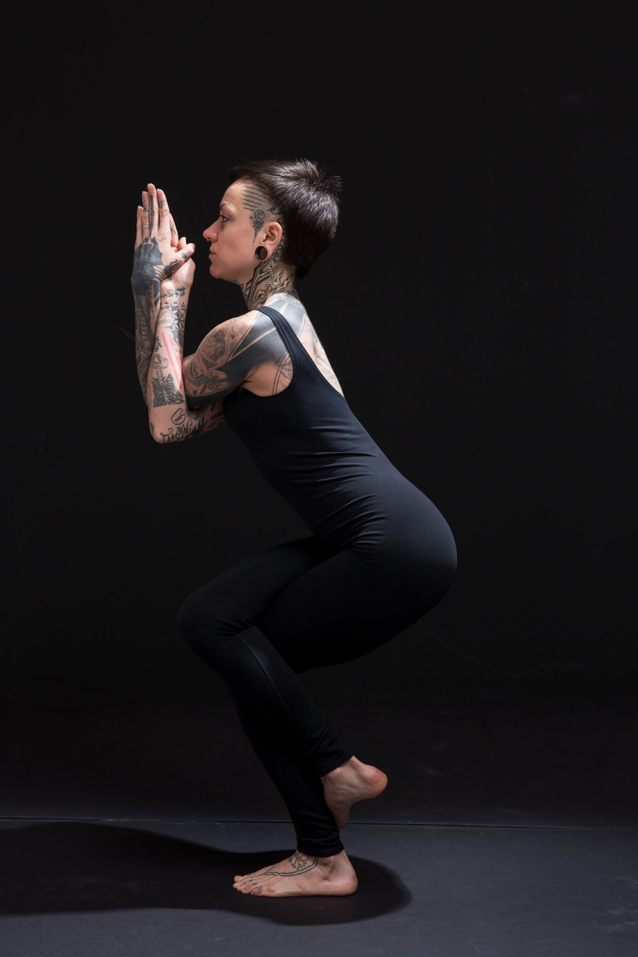 Workshops at Gaze Hot Yoga Tampa