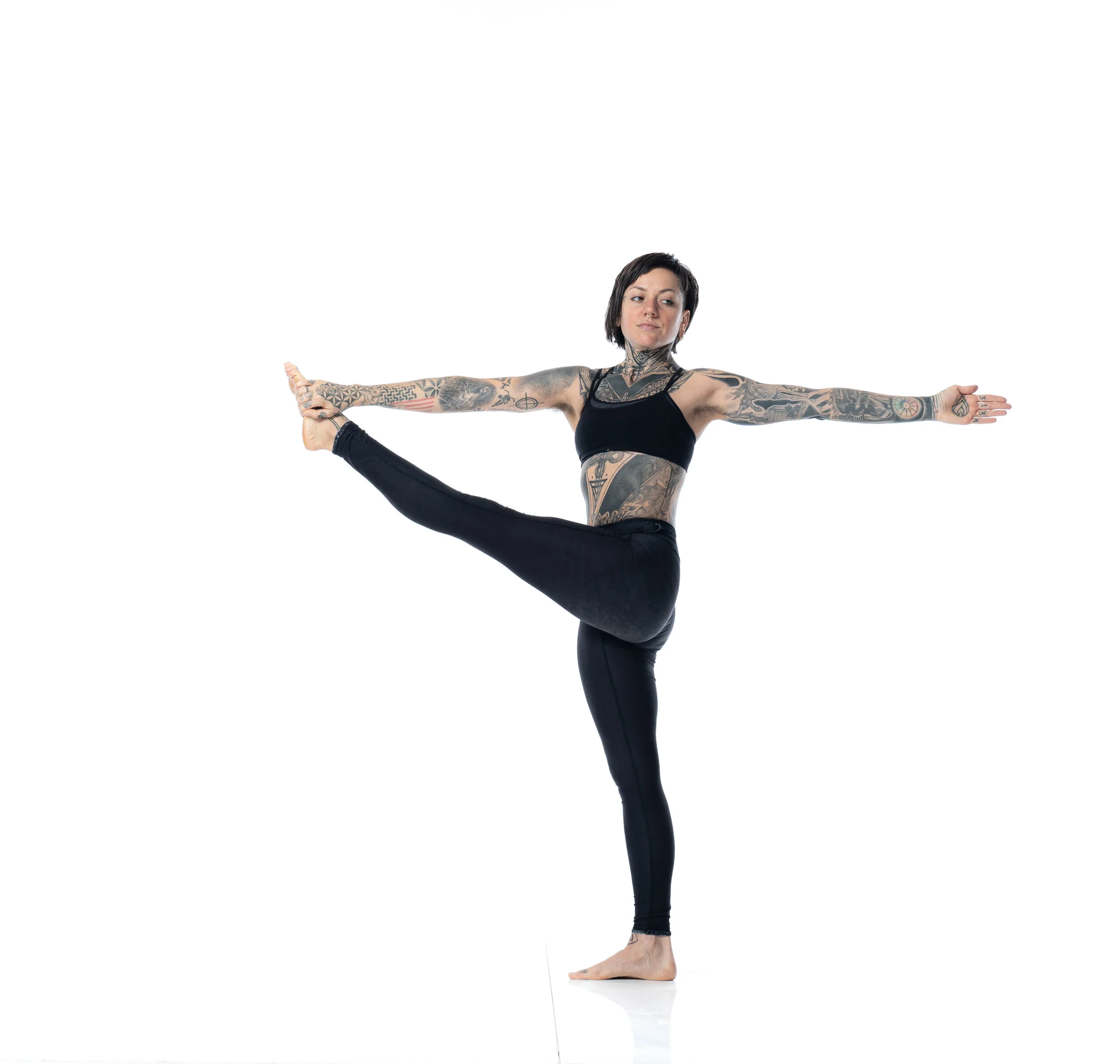 New Date TBA Kiva Hot Yoga Alabama Workshops