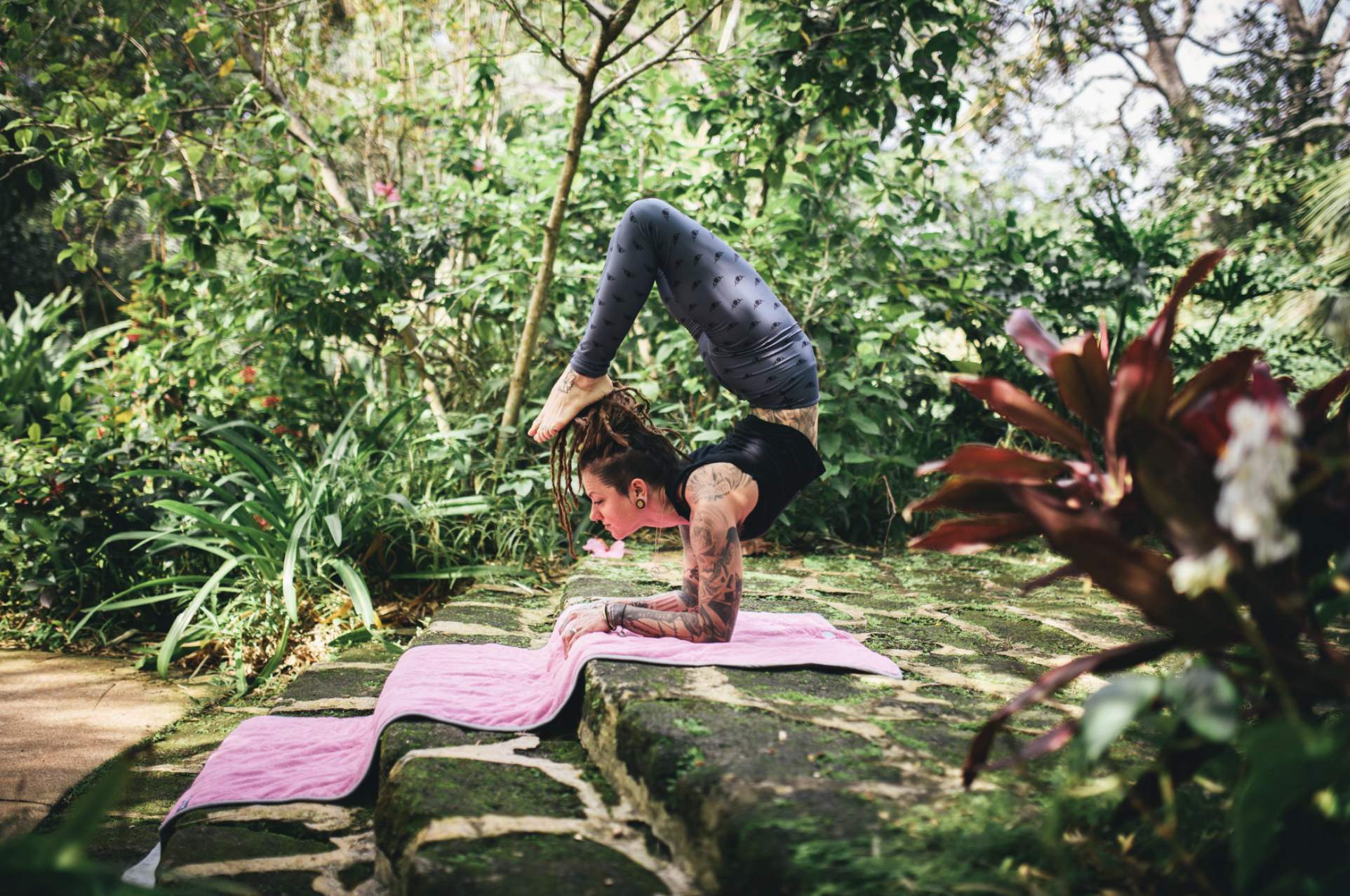 Screen Shot 2020-01-19 at 6.06.32 PM.png