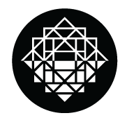 Workshops @ Bikram Yoga Shelton, CT