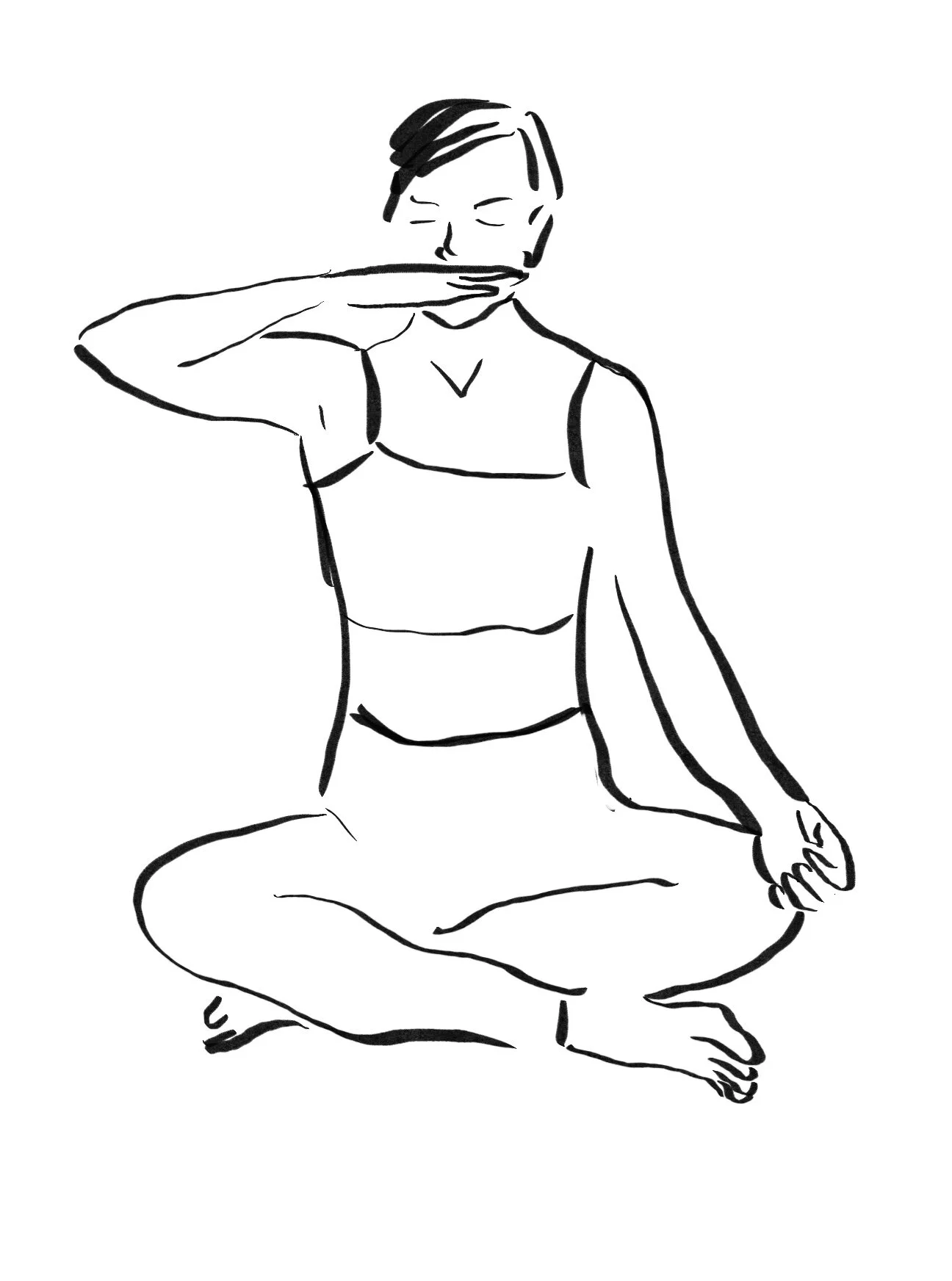 A Guide to Emotional Health and Wellbeing Online Workshop