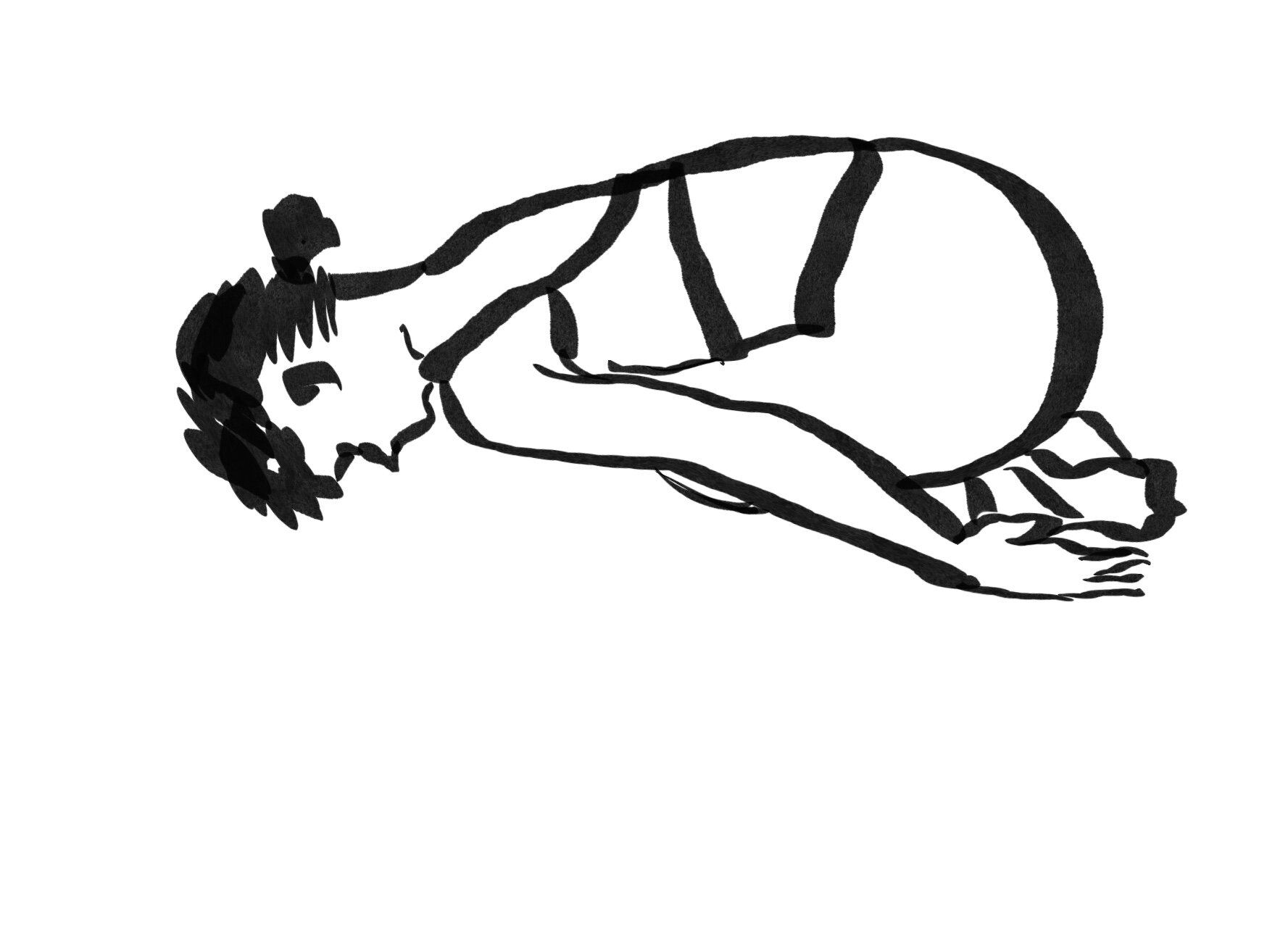 Ethics &amp; Language of Teaching