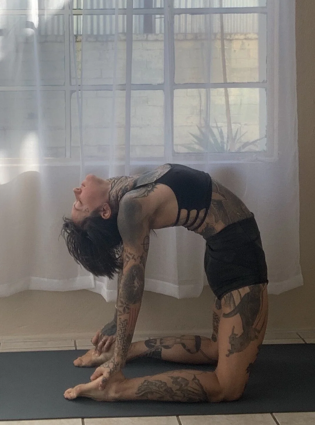 26&amp;2 Corrections and Modifications