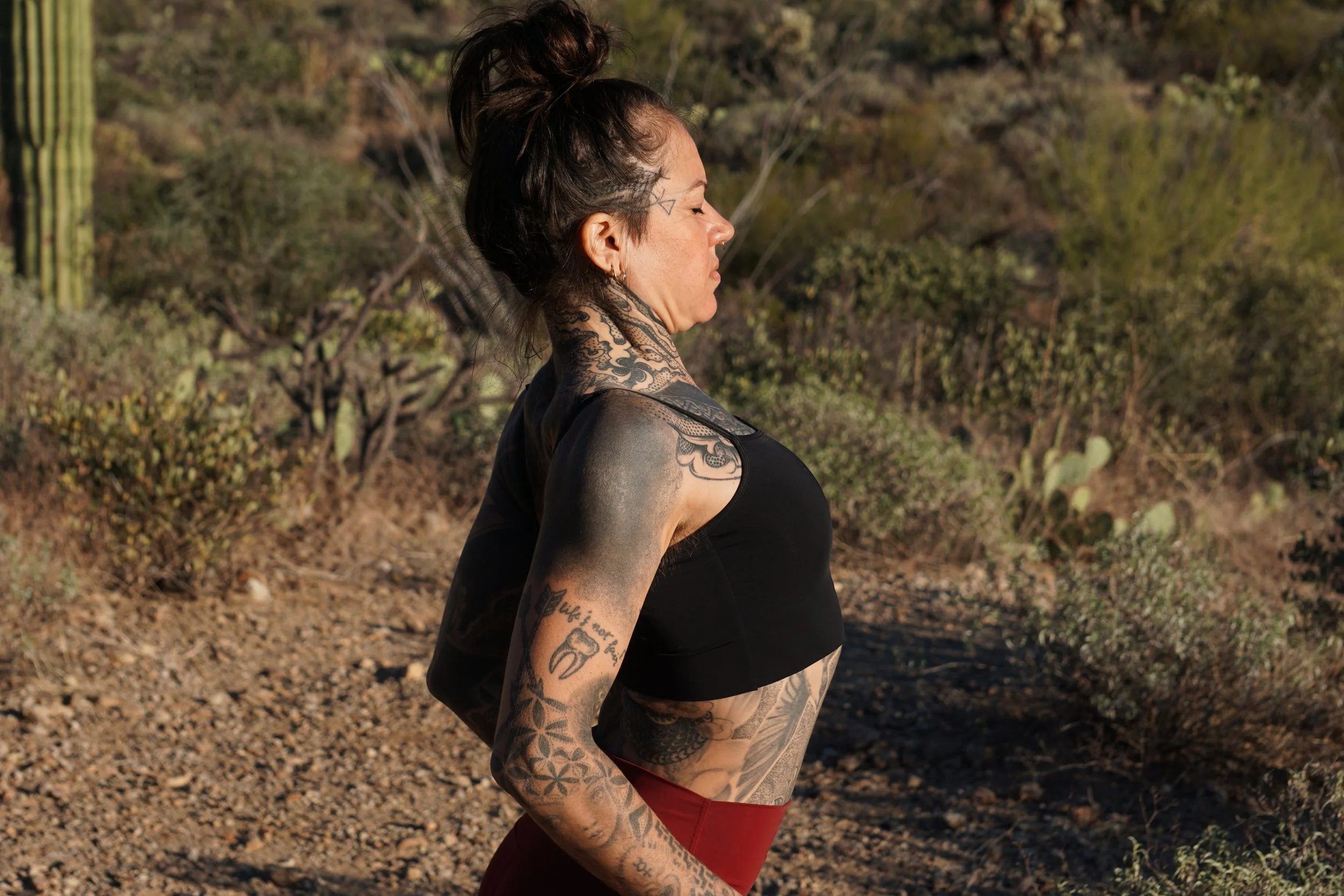 Workshops in Santander Spain