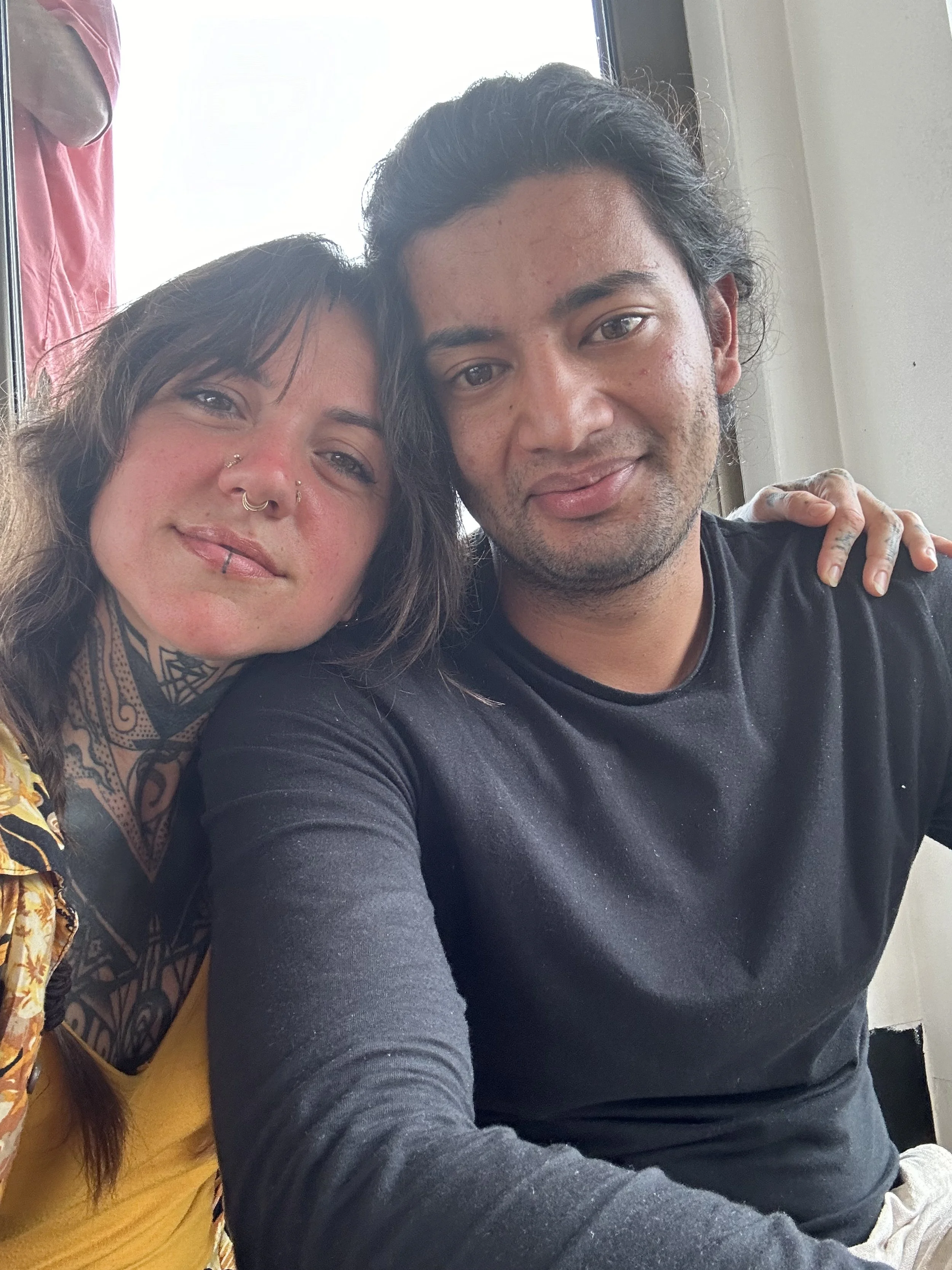 India Himalayan Yoga Retreat 2024