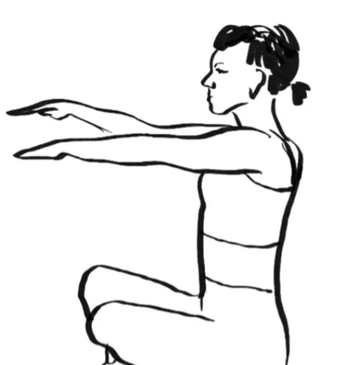 Home Practice Alchemy: A circle for conversation and home practice development