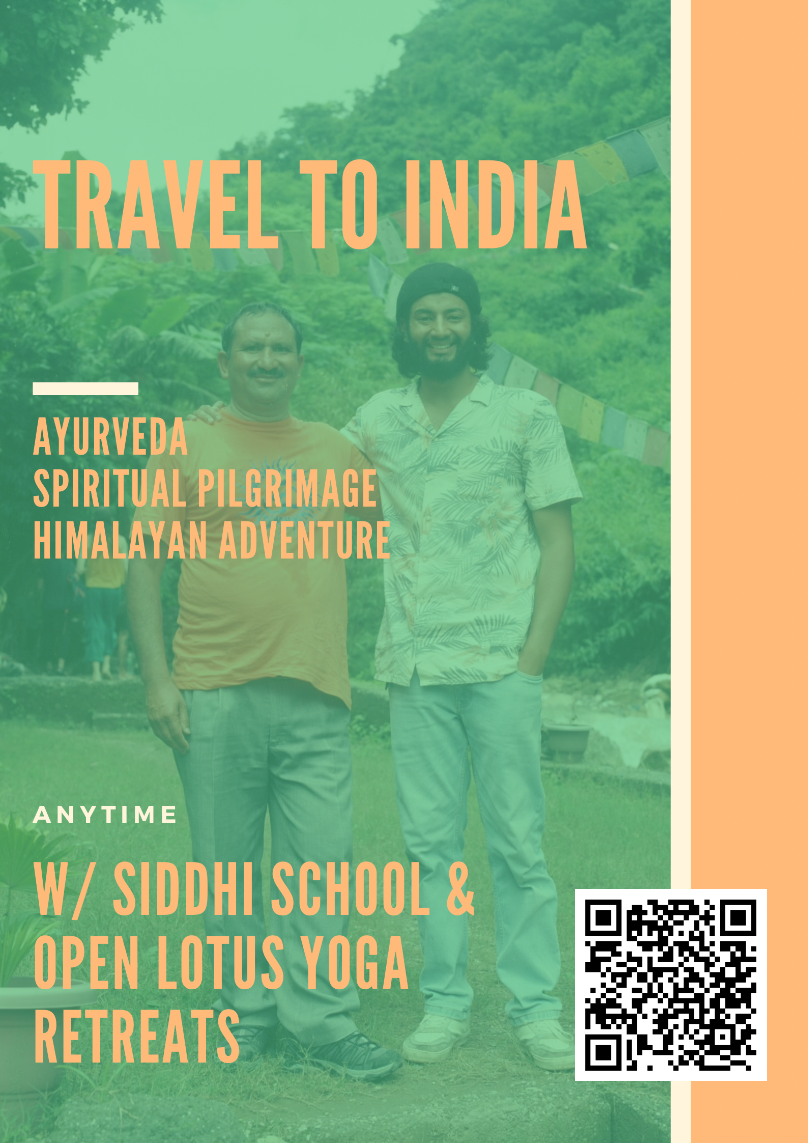 Green Photo Overlay India Independence Day Poster.PNG