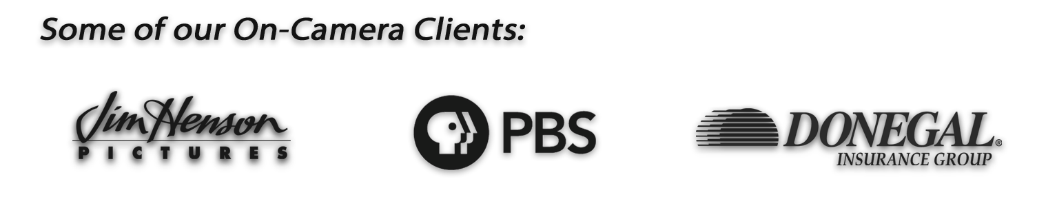 OnCameraClients.png