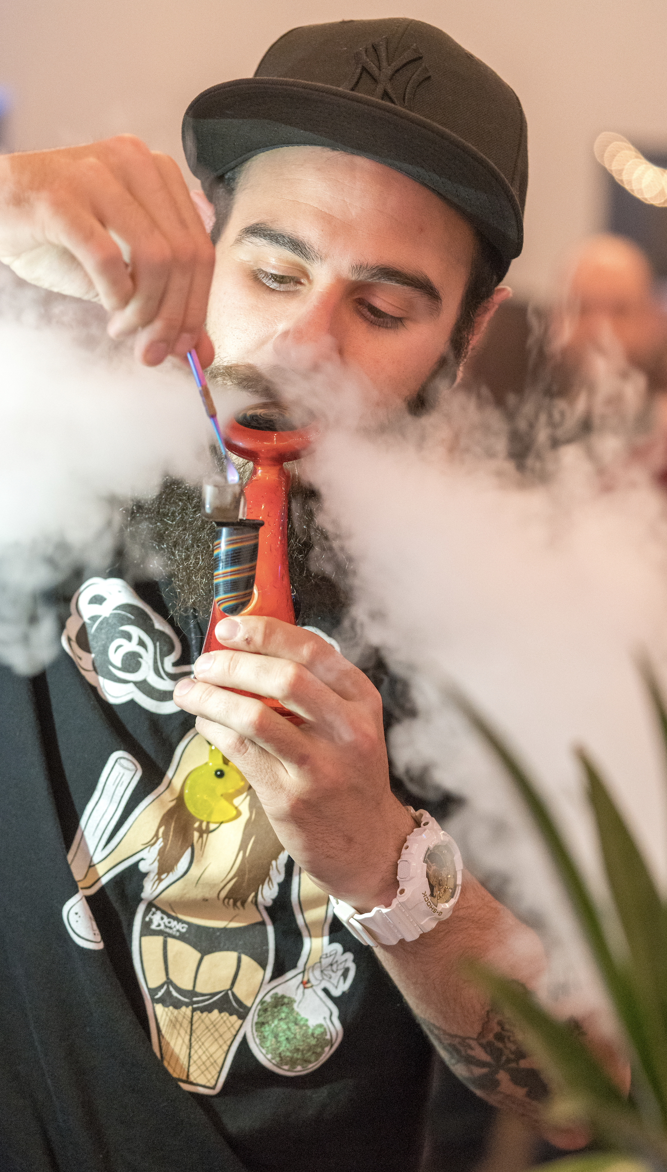 Screen Shot 2017-08-21 at 5.21.02 PM.png