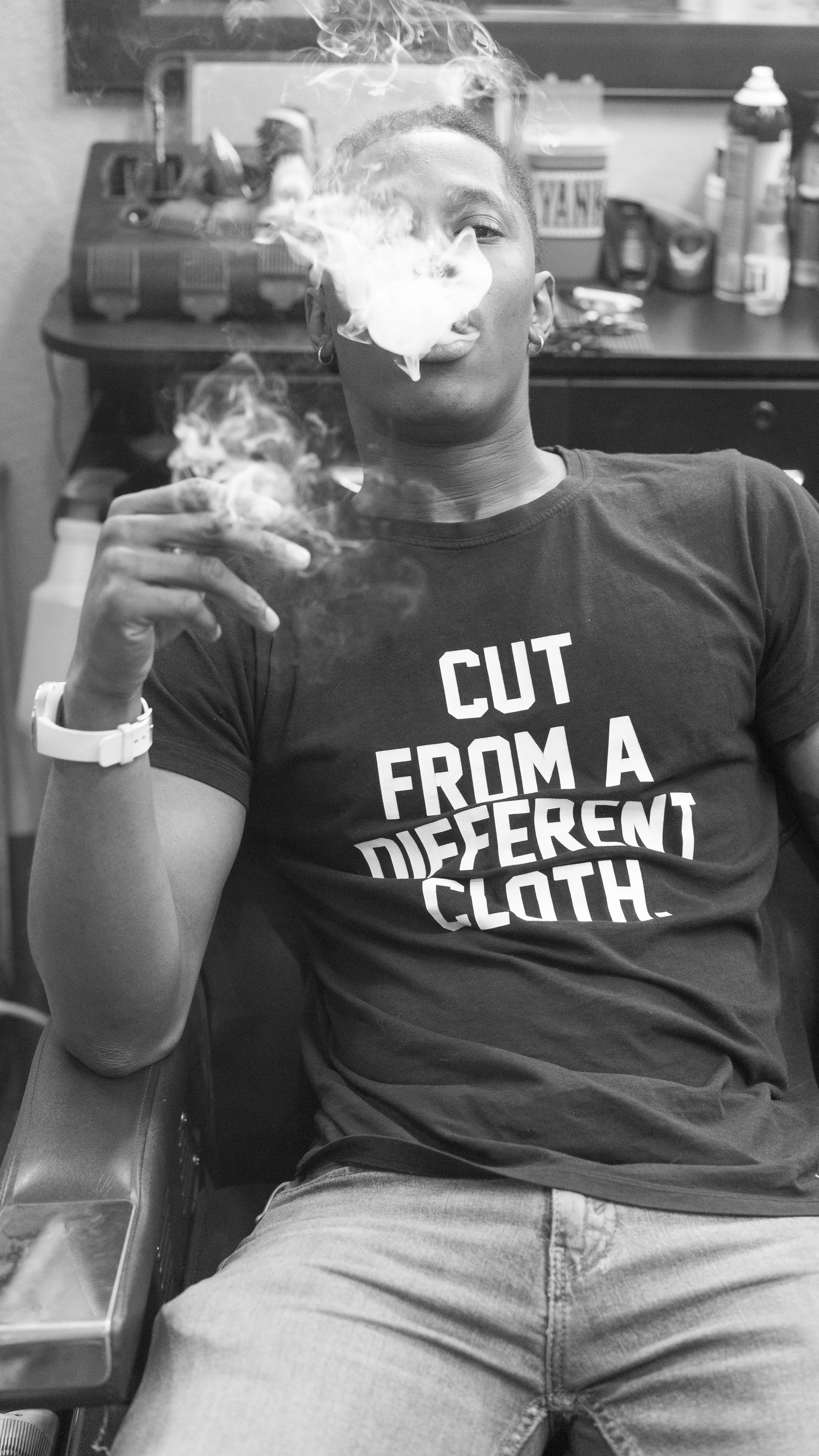 Exhale Images (29 of 1).jpg