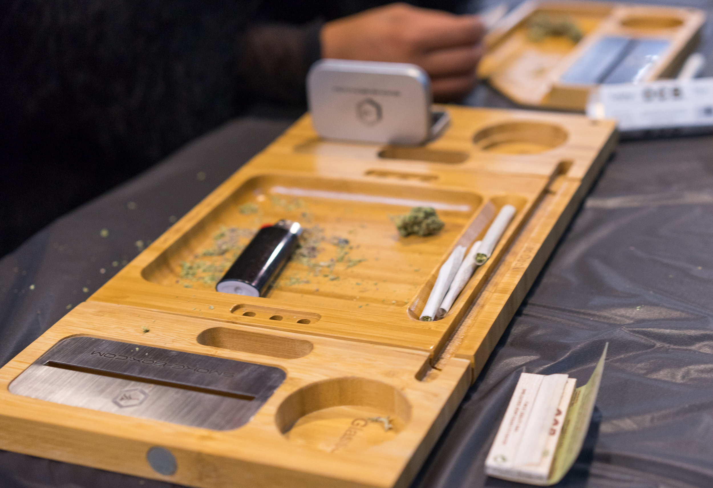 Smokebox dot com (1 of 1).jpg