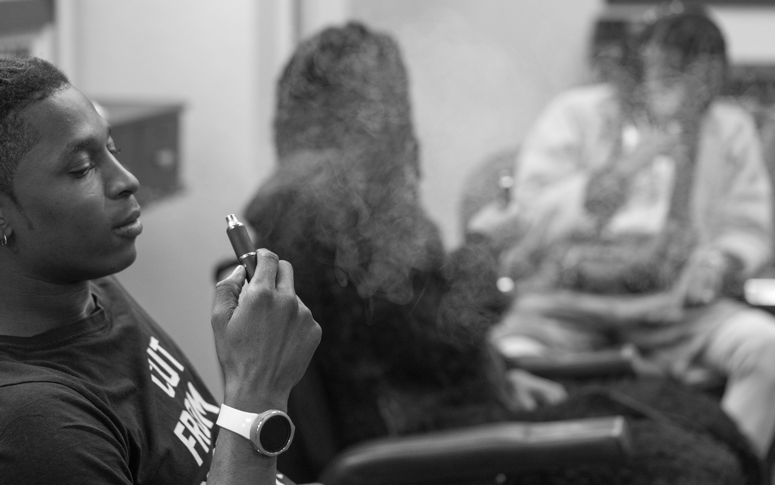 Xhale Images (12 of 1)-2.jpg