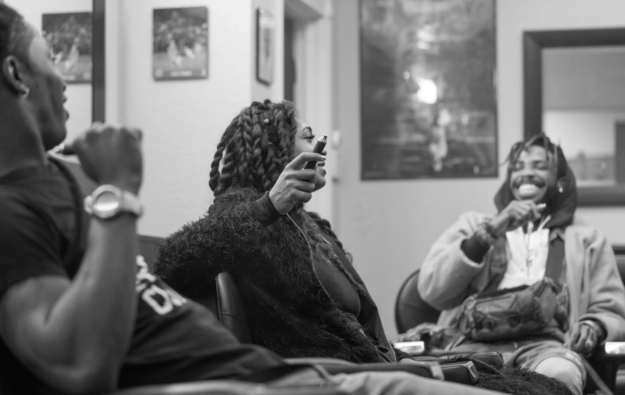Xhale Images (13 of 1)-2.jpg