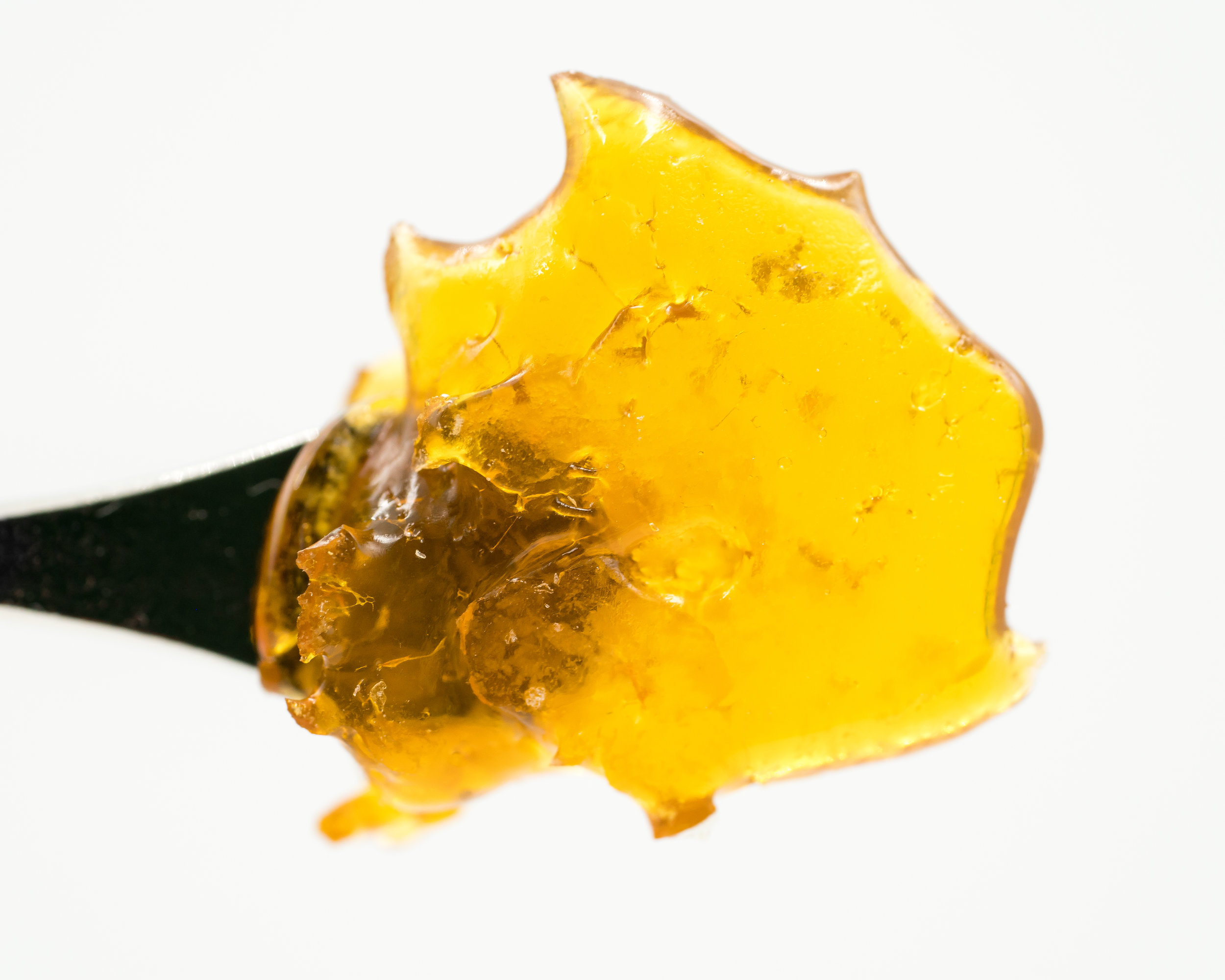 OG Vanilla Shatter (1 of 1).jpg