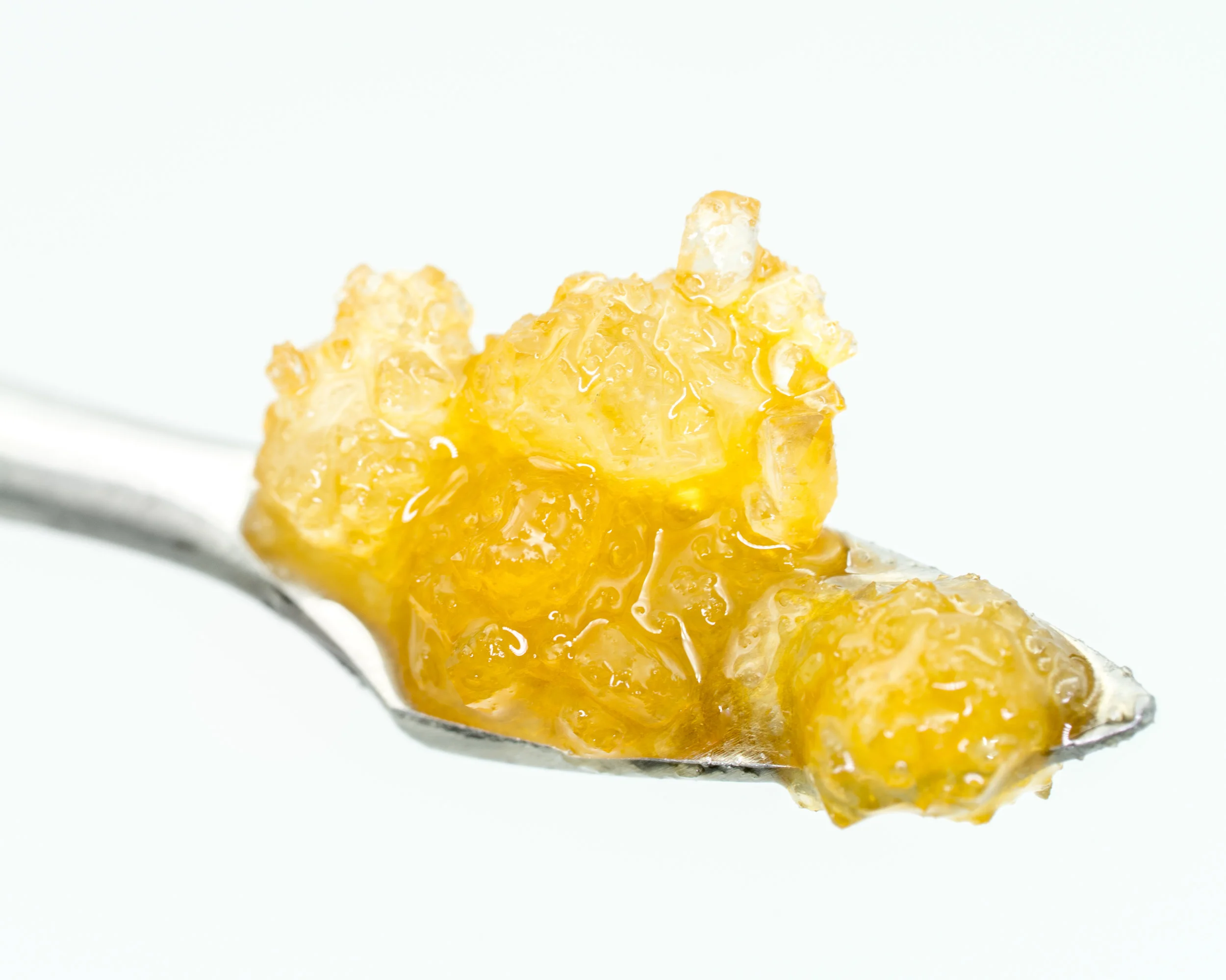 Craft Panacea GG4 Live Resin (5 of 1).jpg