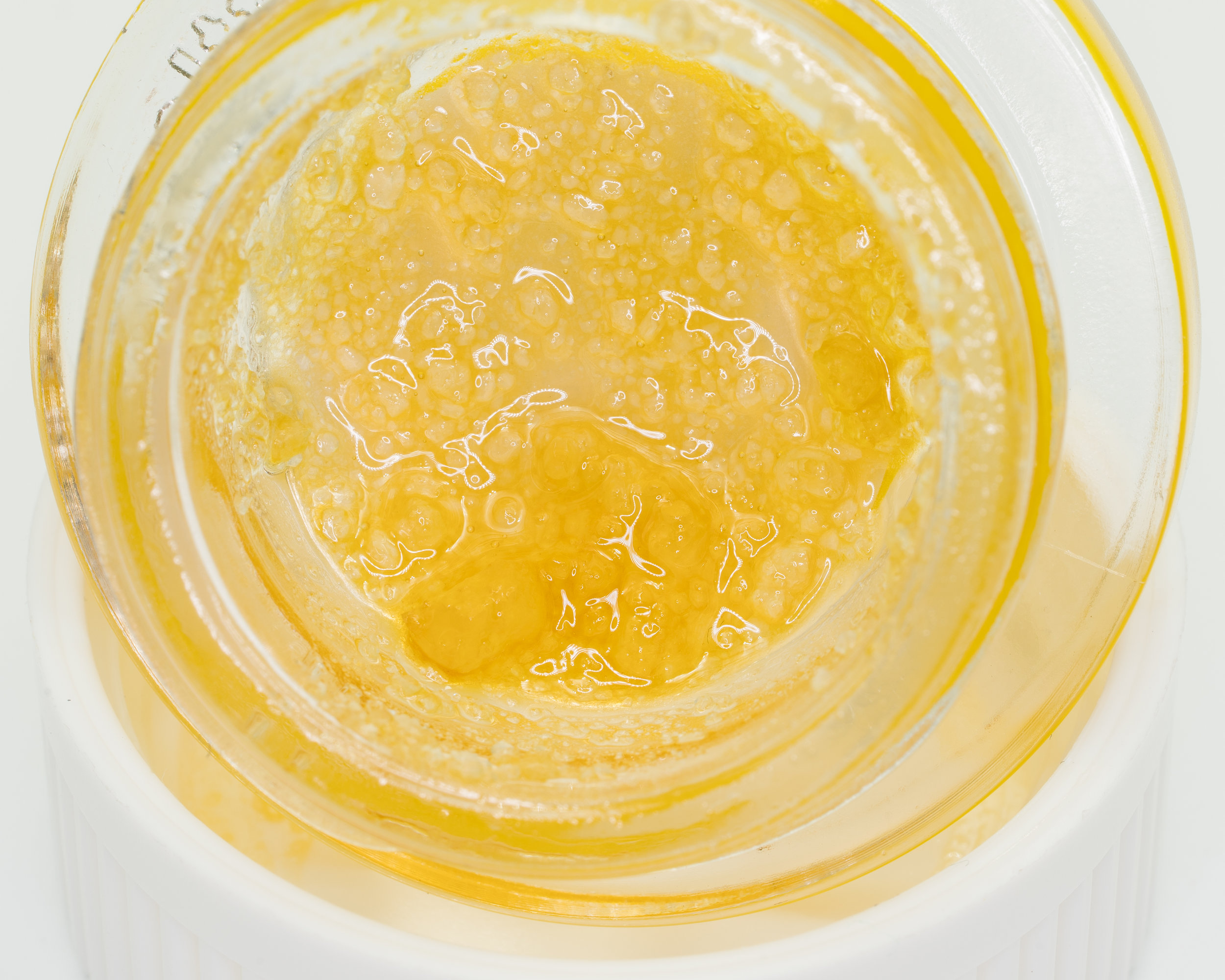 Craft Panacea GG4 Live Resin (3 of 1).jpg