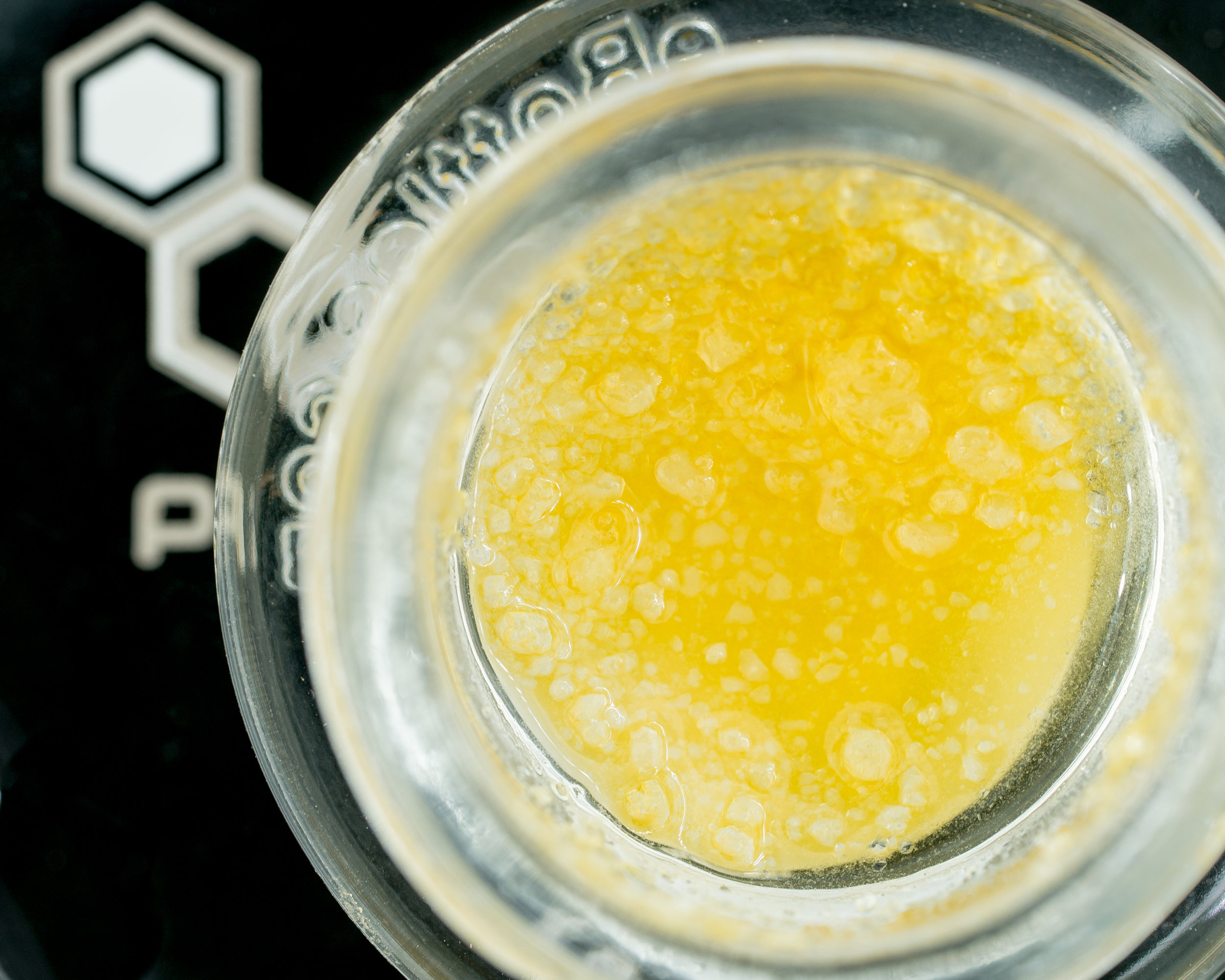 Craft Panacea GG4 Live Resin (6 of 1).jpg