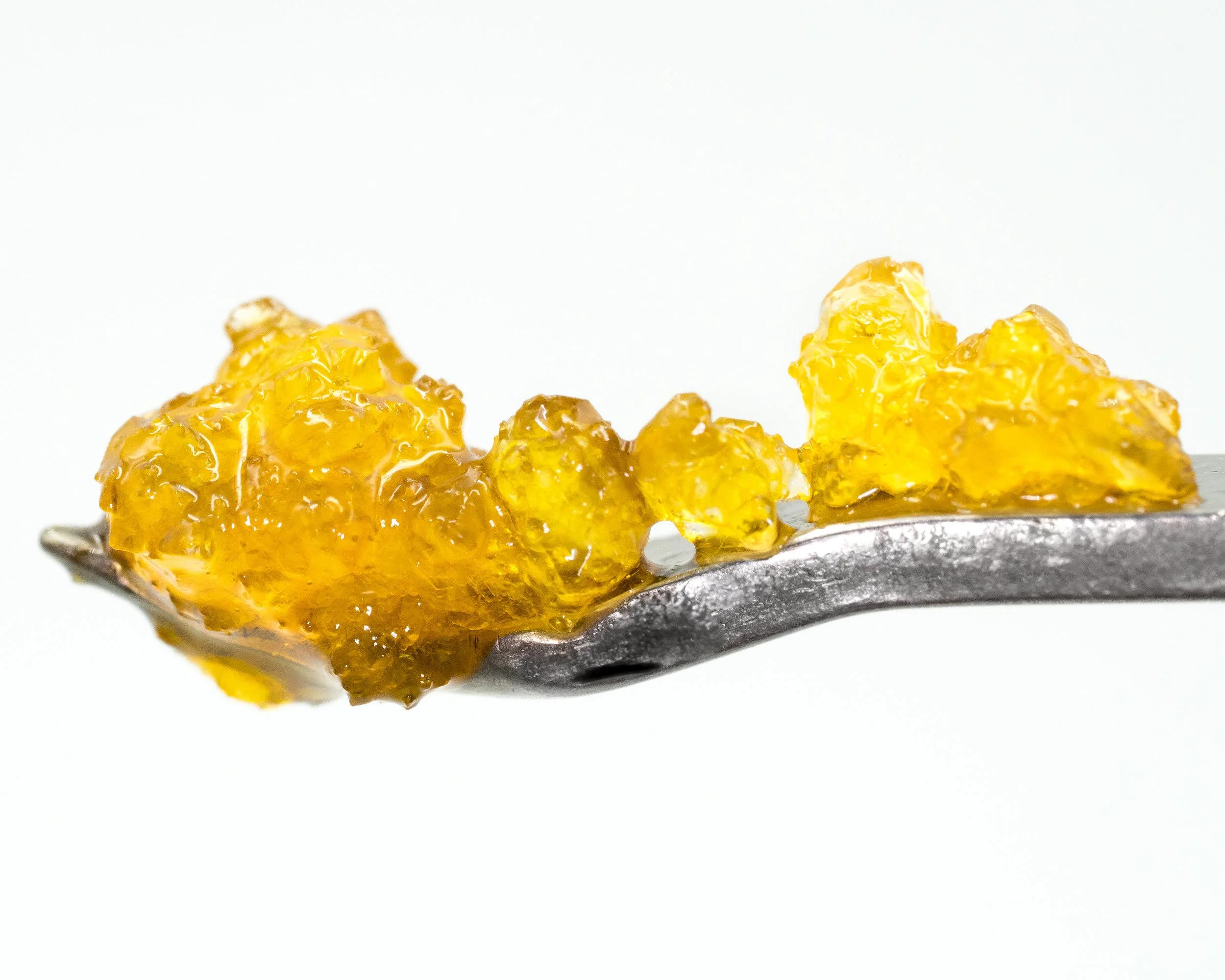 OG18 Live Resin zoomer (1 of 1).jpg