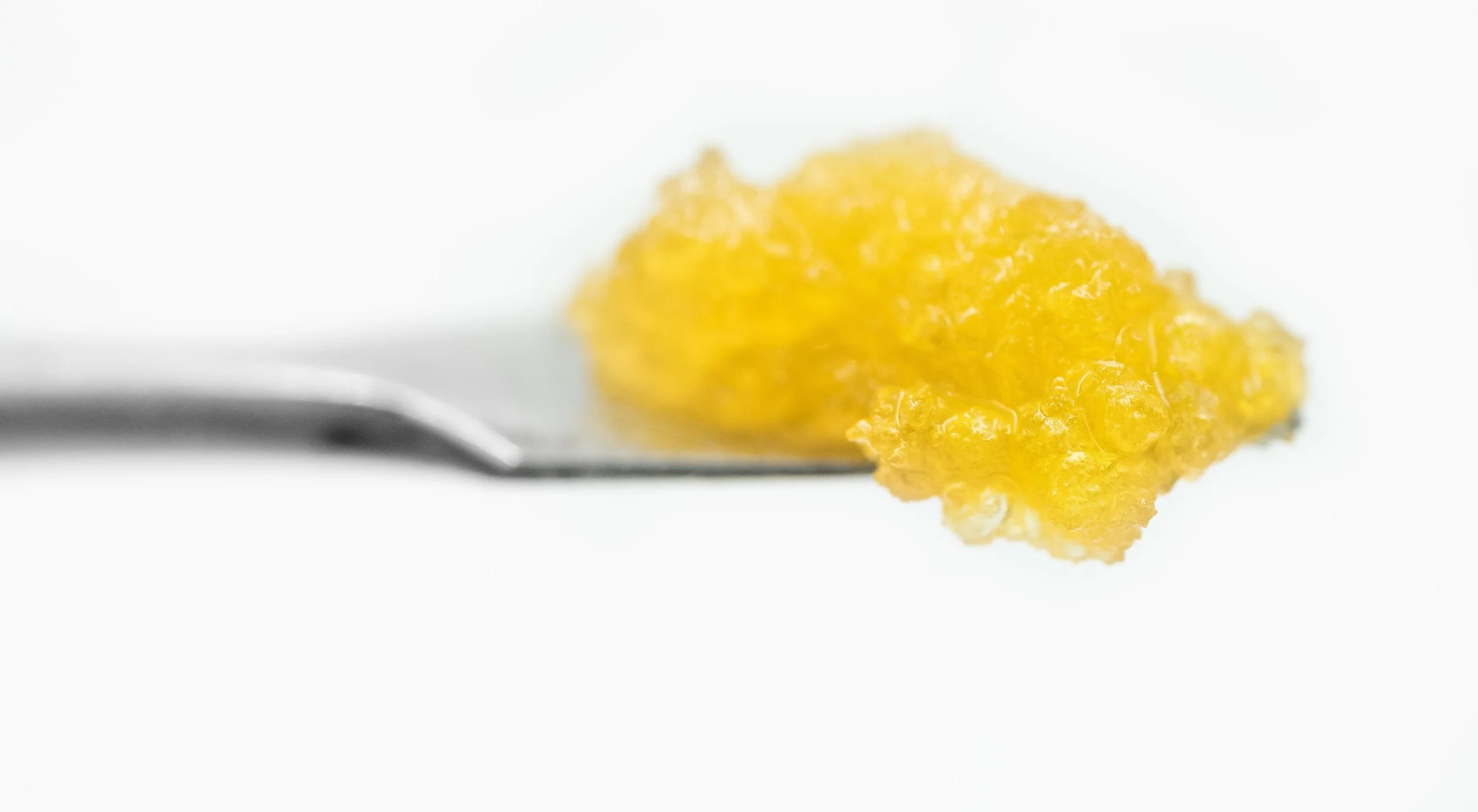 Craft Pura Vida Live Resin (no wm) (1 of 1)hoots.jpg