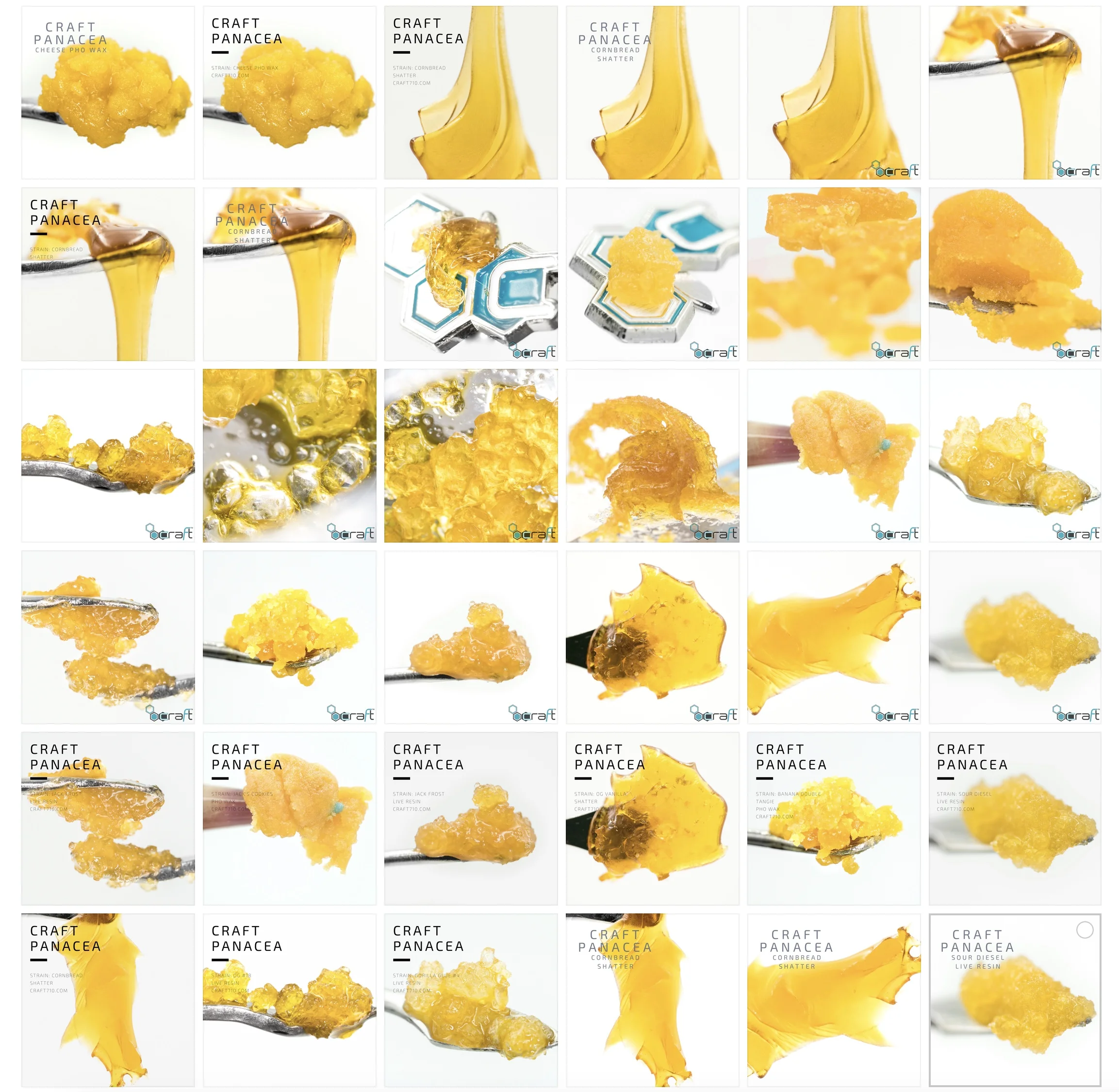 FSpontelli Example2.jpg