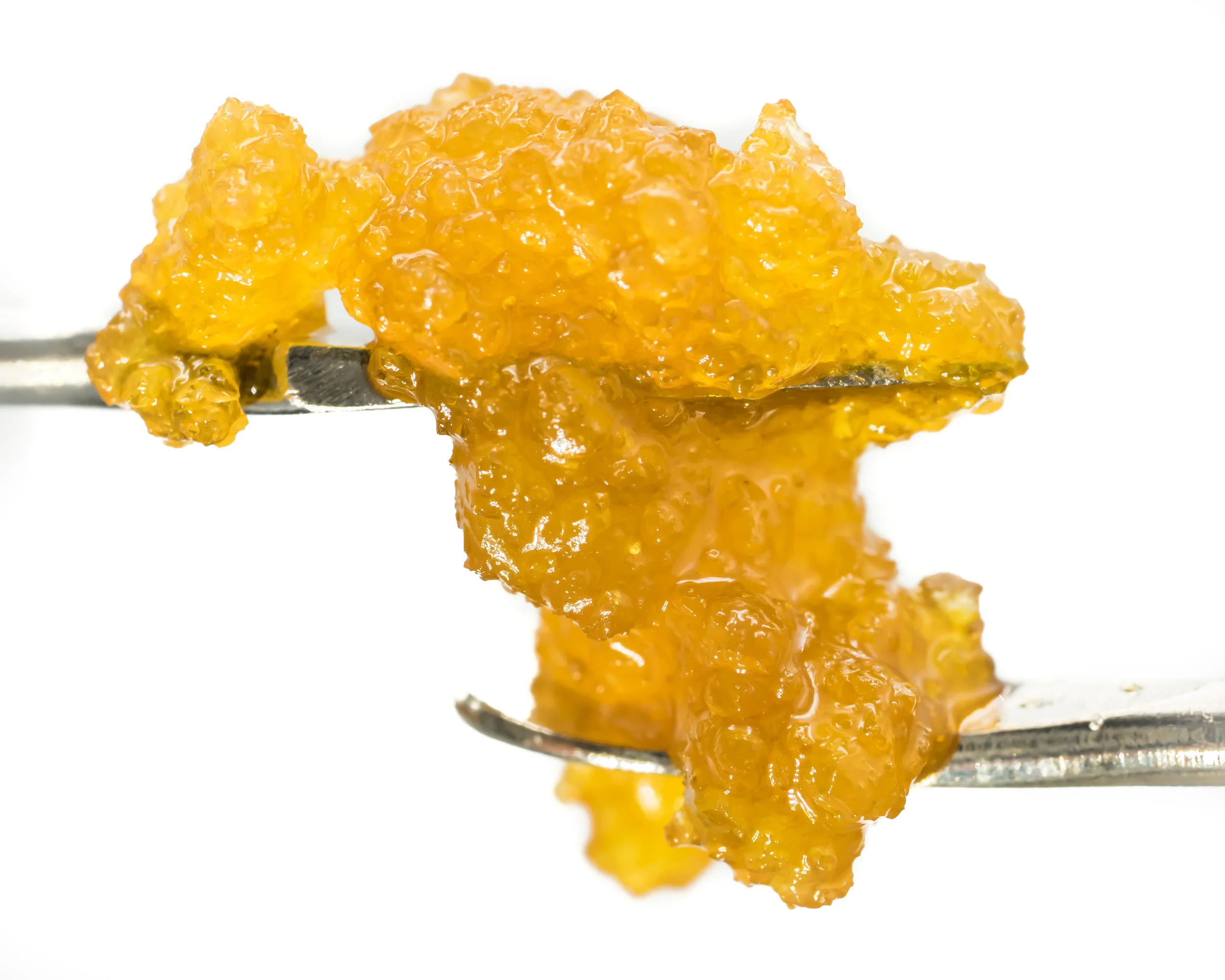 Craft Panacea Sour Diesel LR-9.jpg