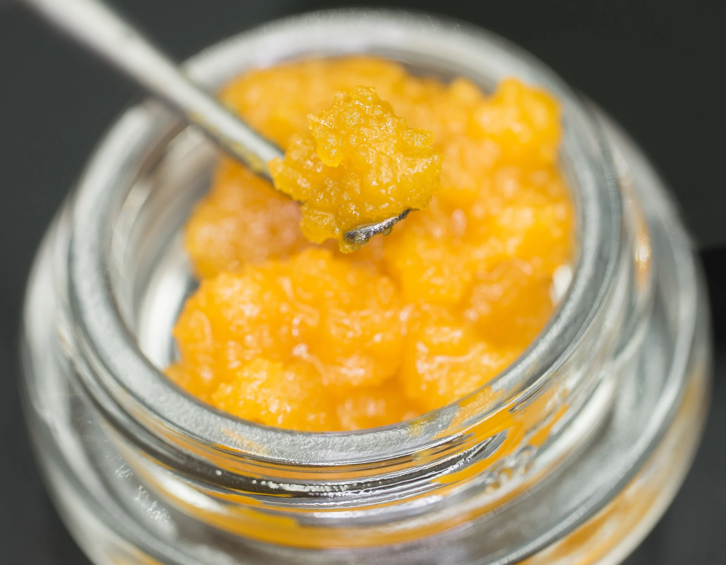 ODB Sugar (2 of 1).jpg