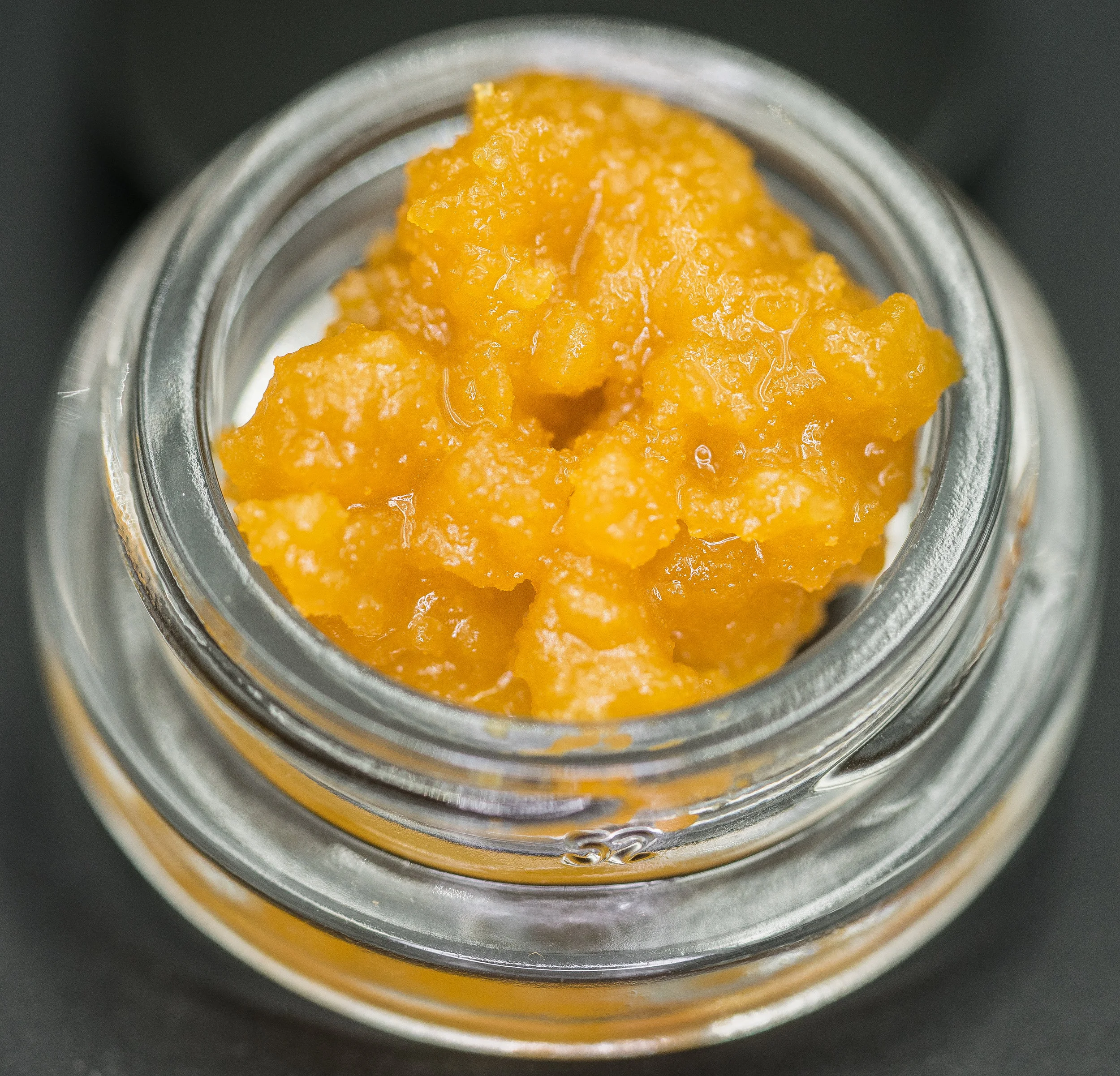ODB Sugar (1 of 1).jpg