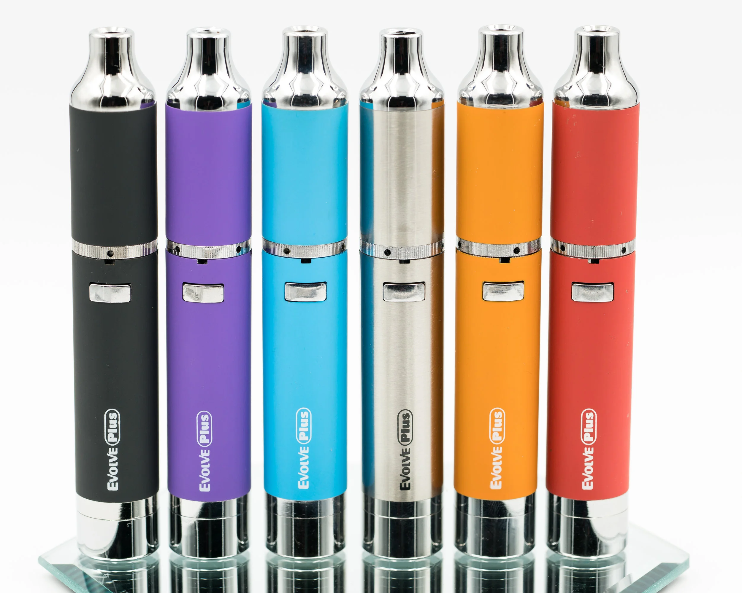 Evolve Plus family photo-3.jpg