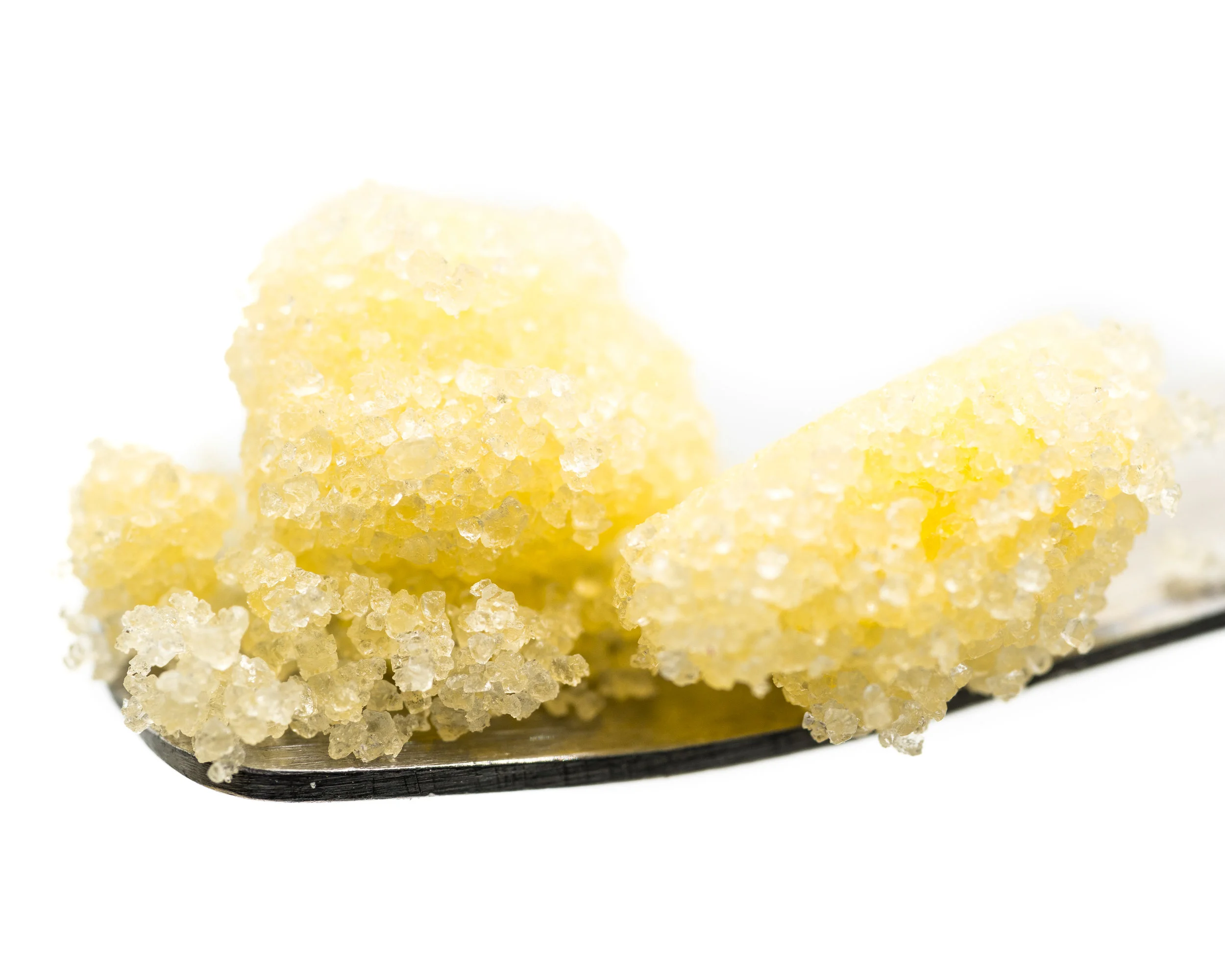 Panacea THC A FBPhoto-1.jpg