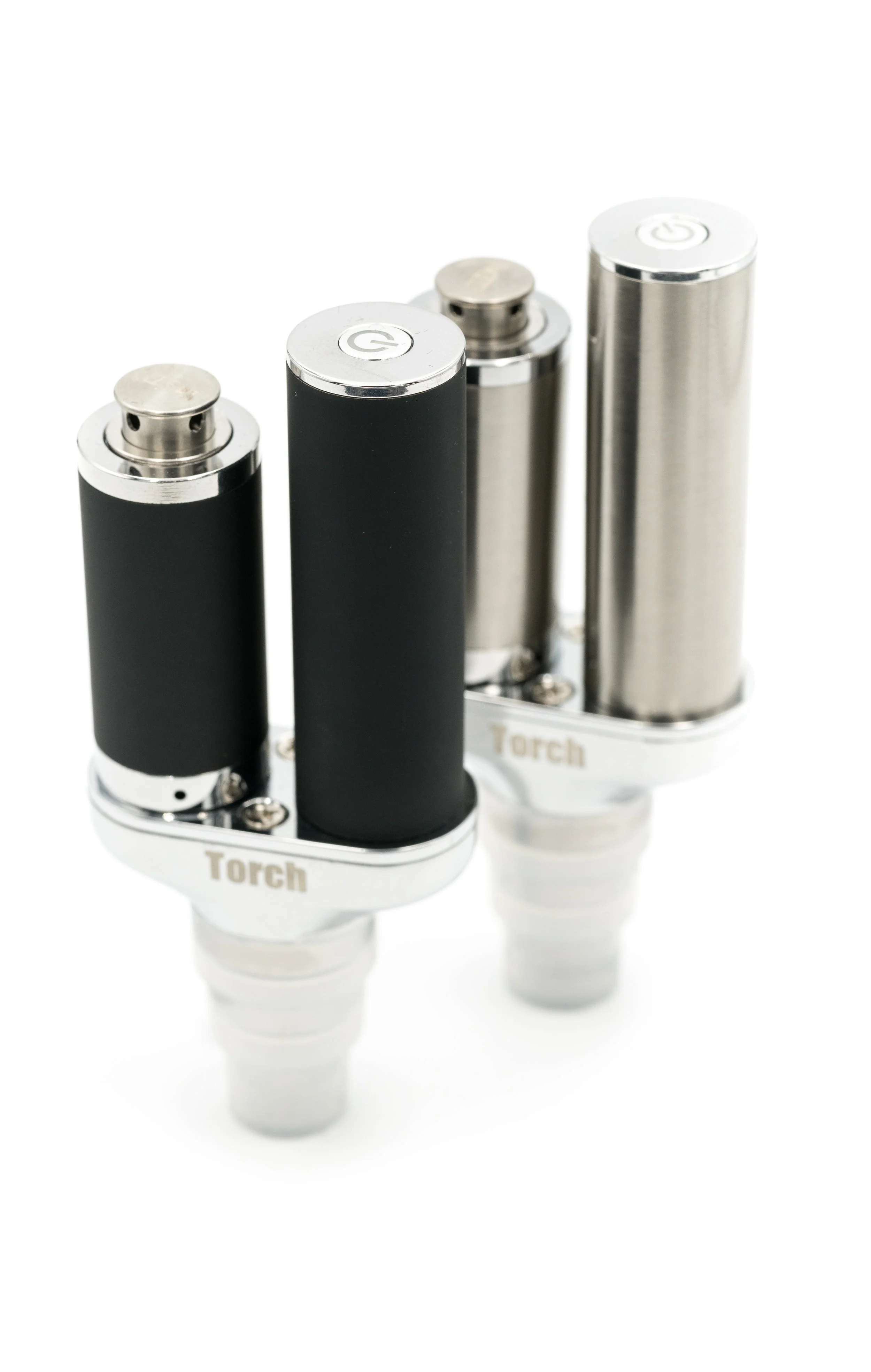 Xhale Torch FAM Image-1.jpg