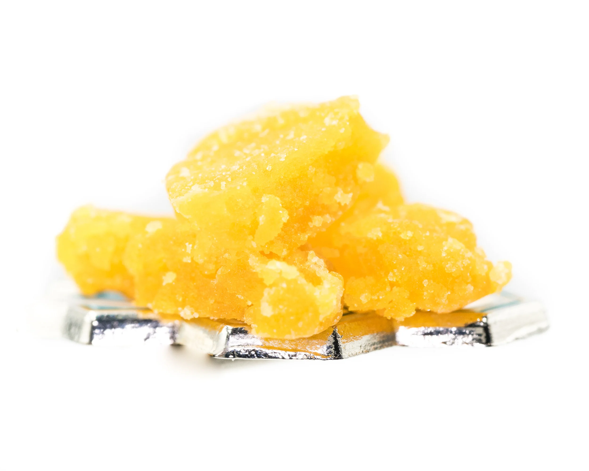 Craft Panacea Fire Banana Bubble PHO Wax-7.jpg