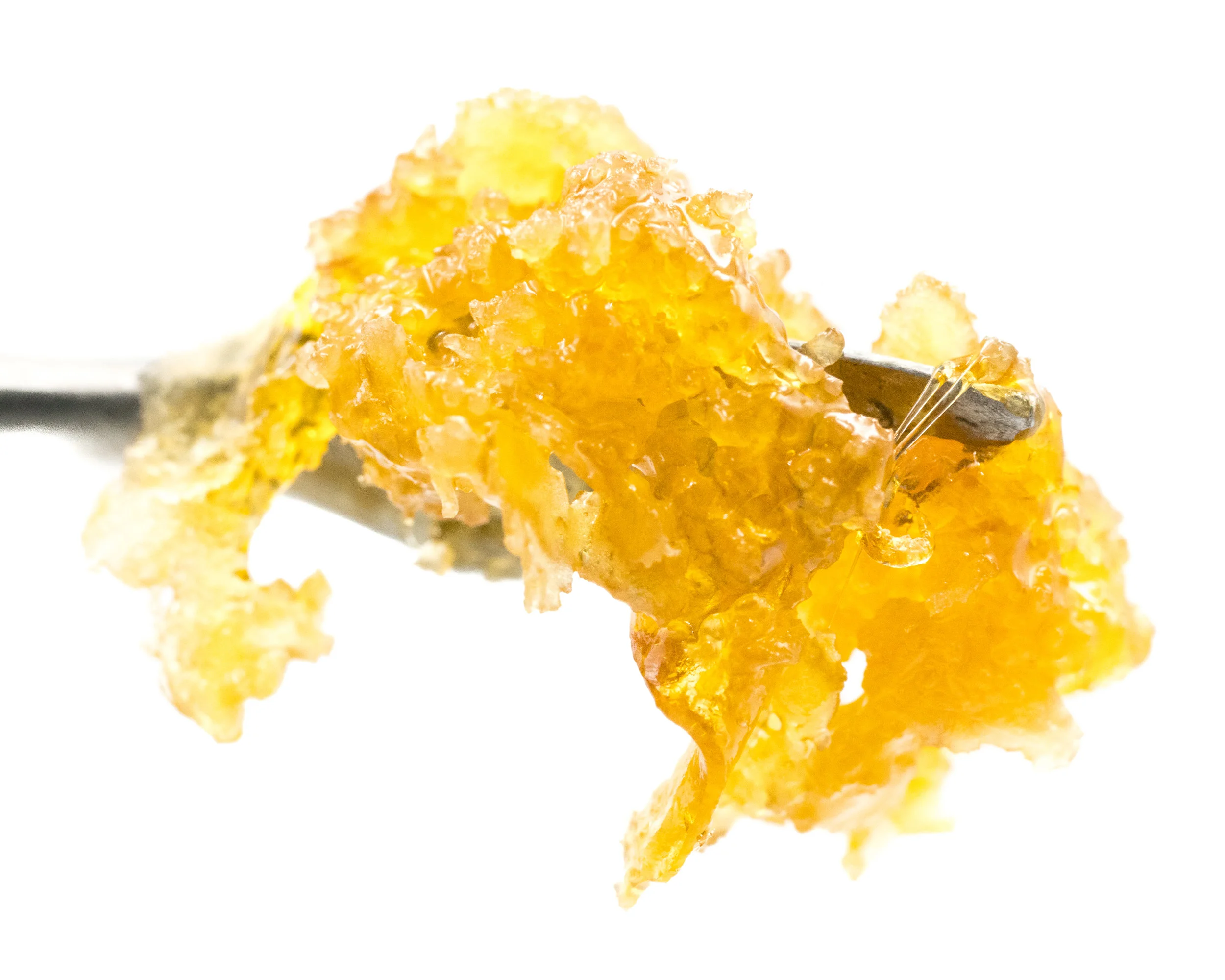 Craft Panacea Rose Especial Shatter-1.jpg