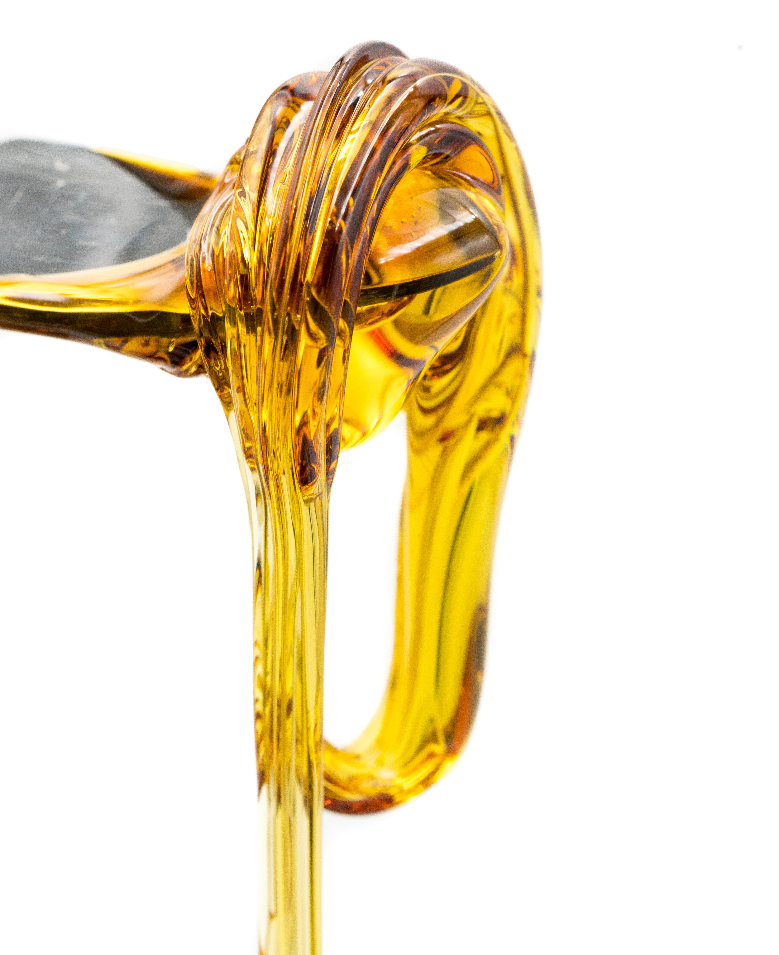 Distillate donut-1.jpg