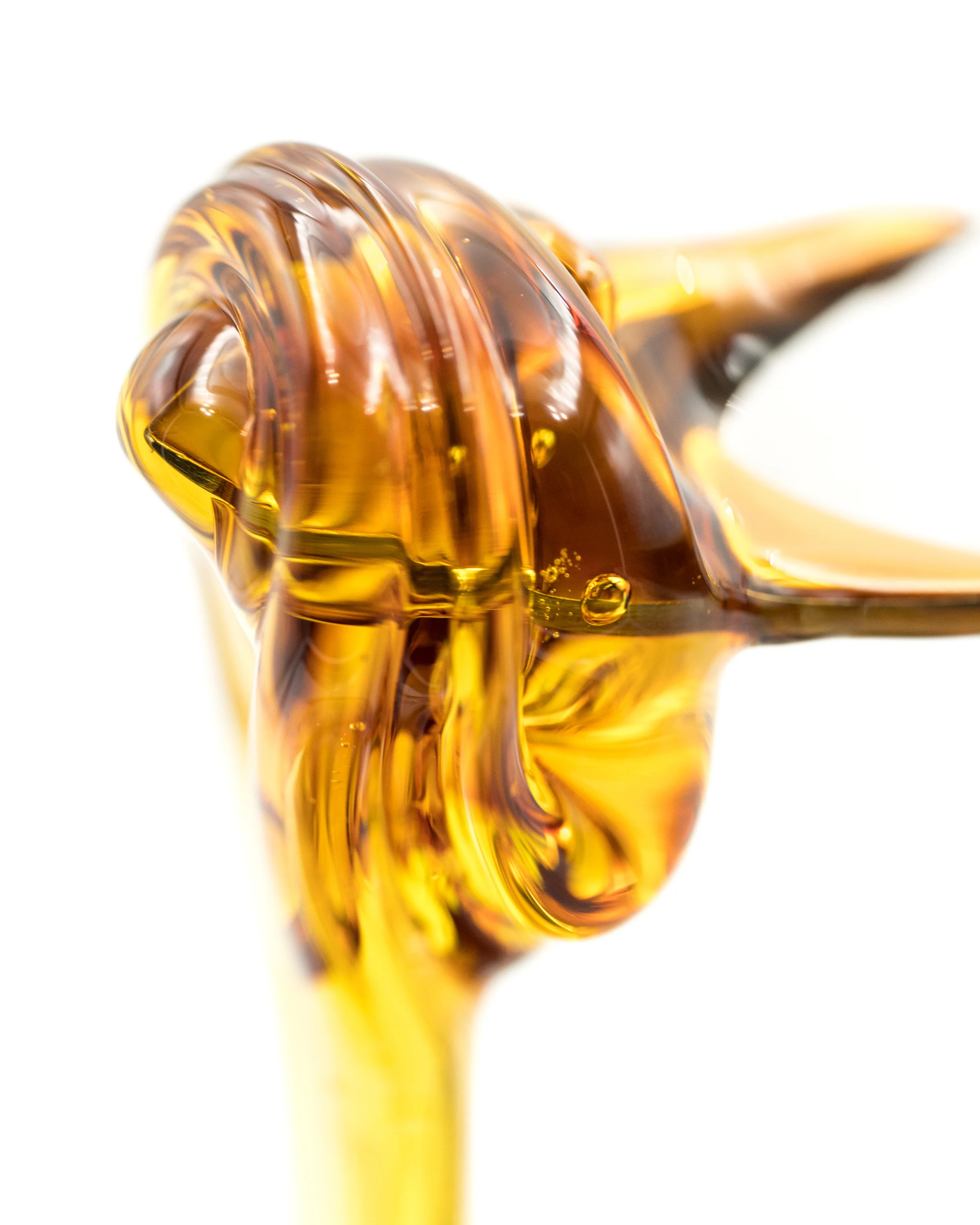 Distillate Tool Bulk-1.jpg