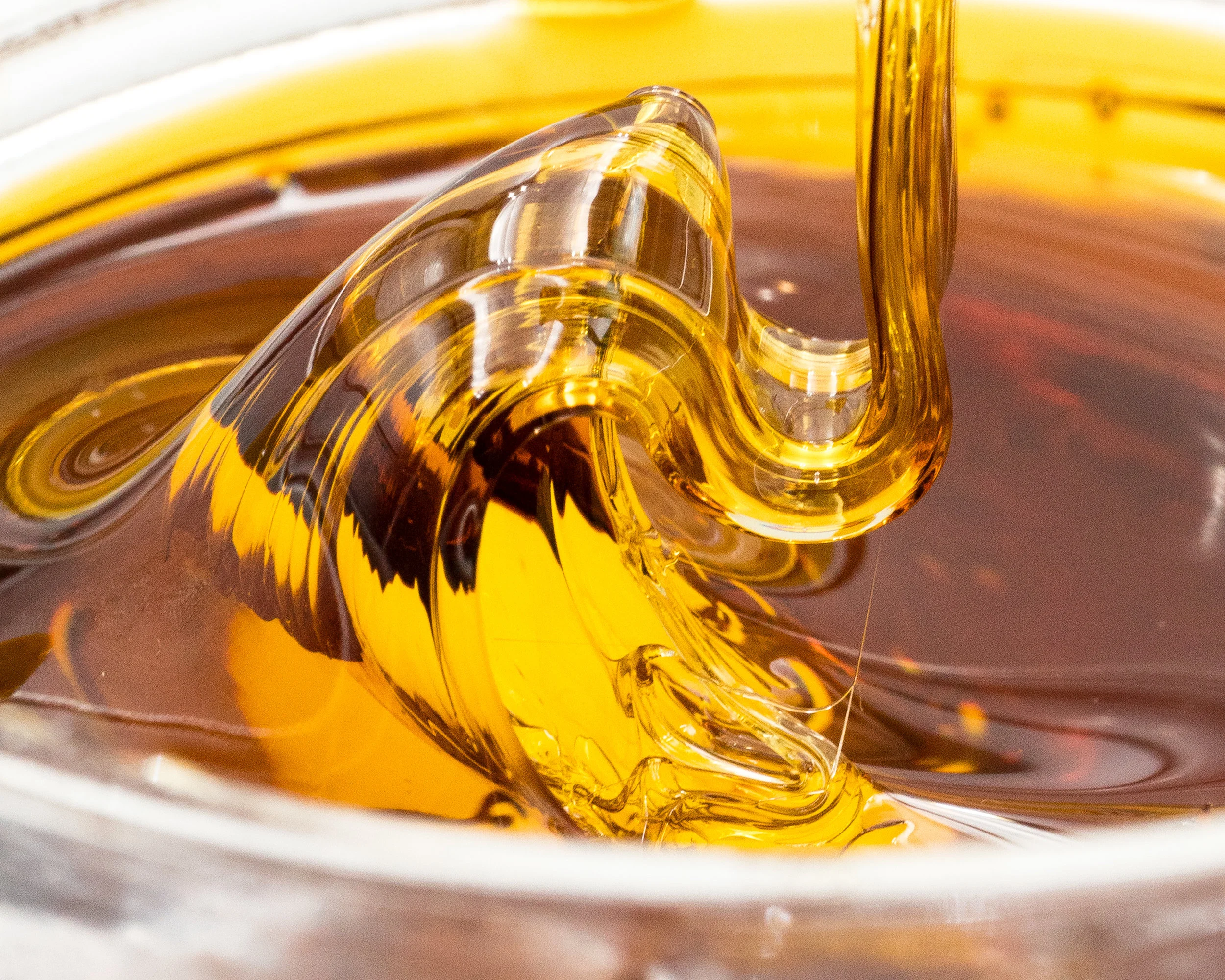 Distillate Donuts -2.jpg