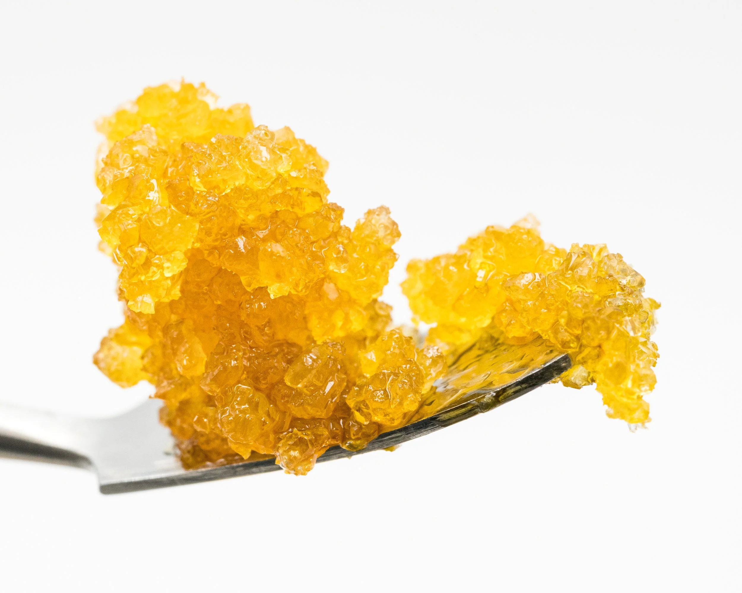 Florida Lemon Live Resin-7.jpg
