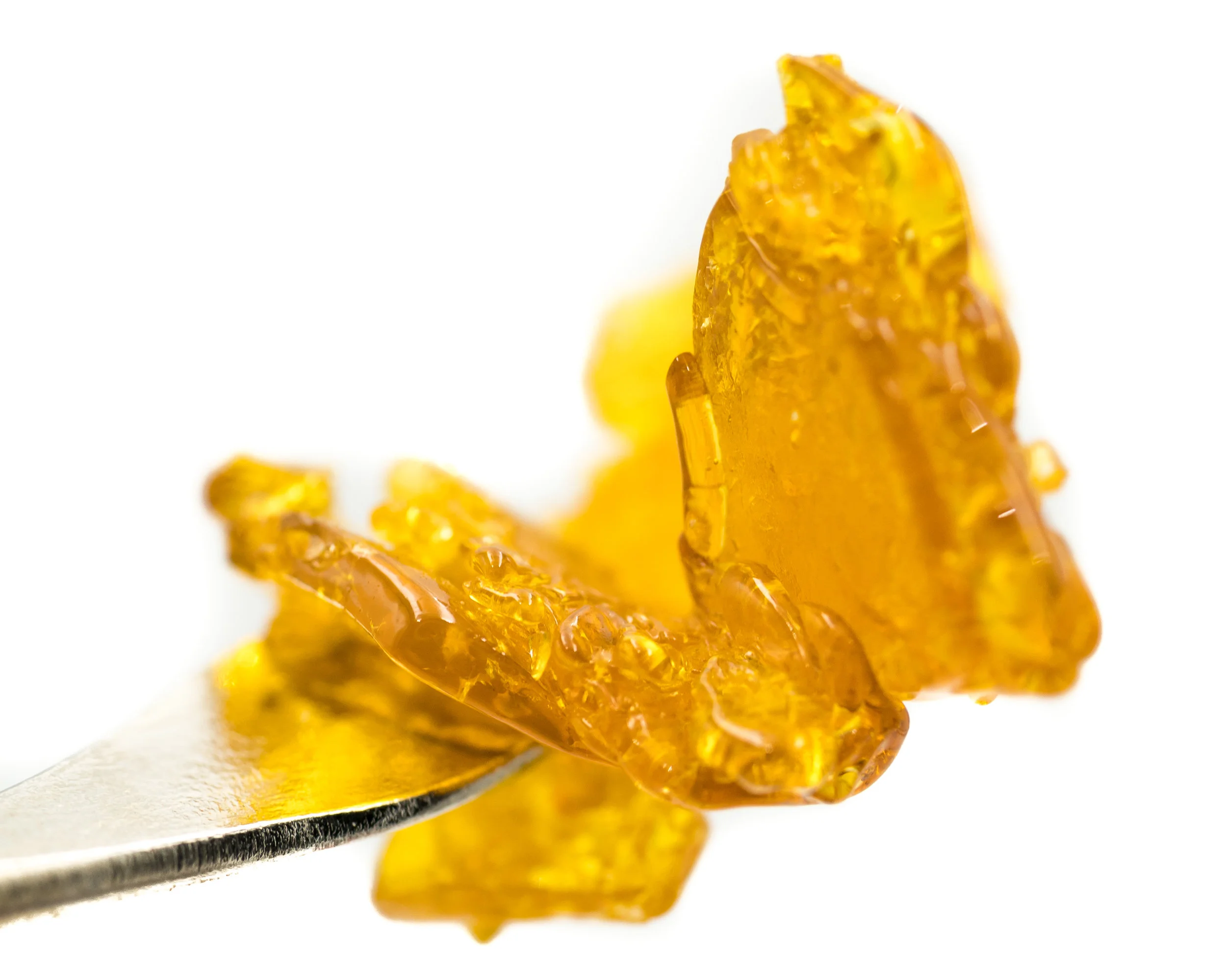 Kush Life Panacea Shatter-1.jpg