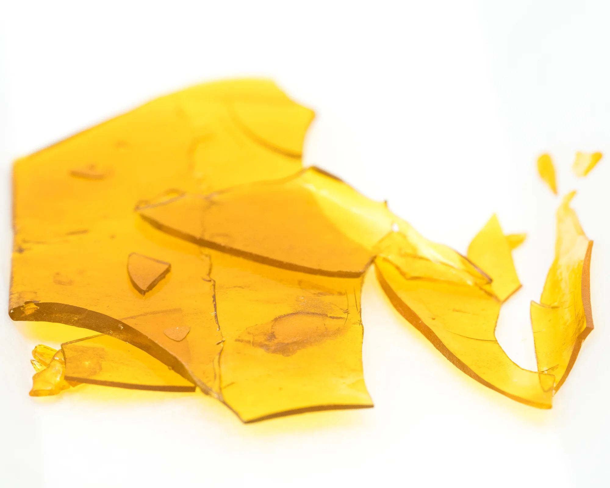 LemonOG Shatter-1.jpg