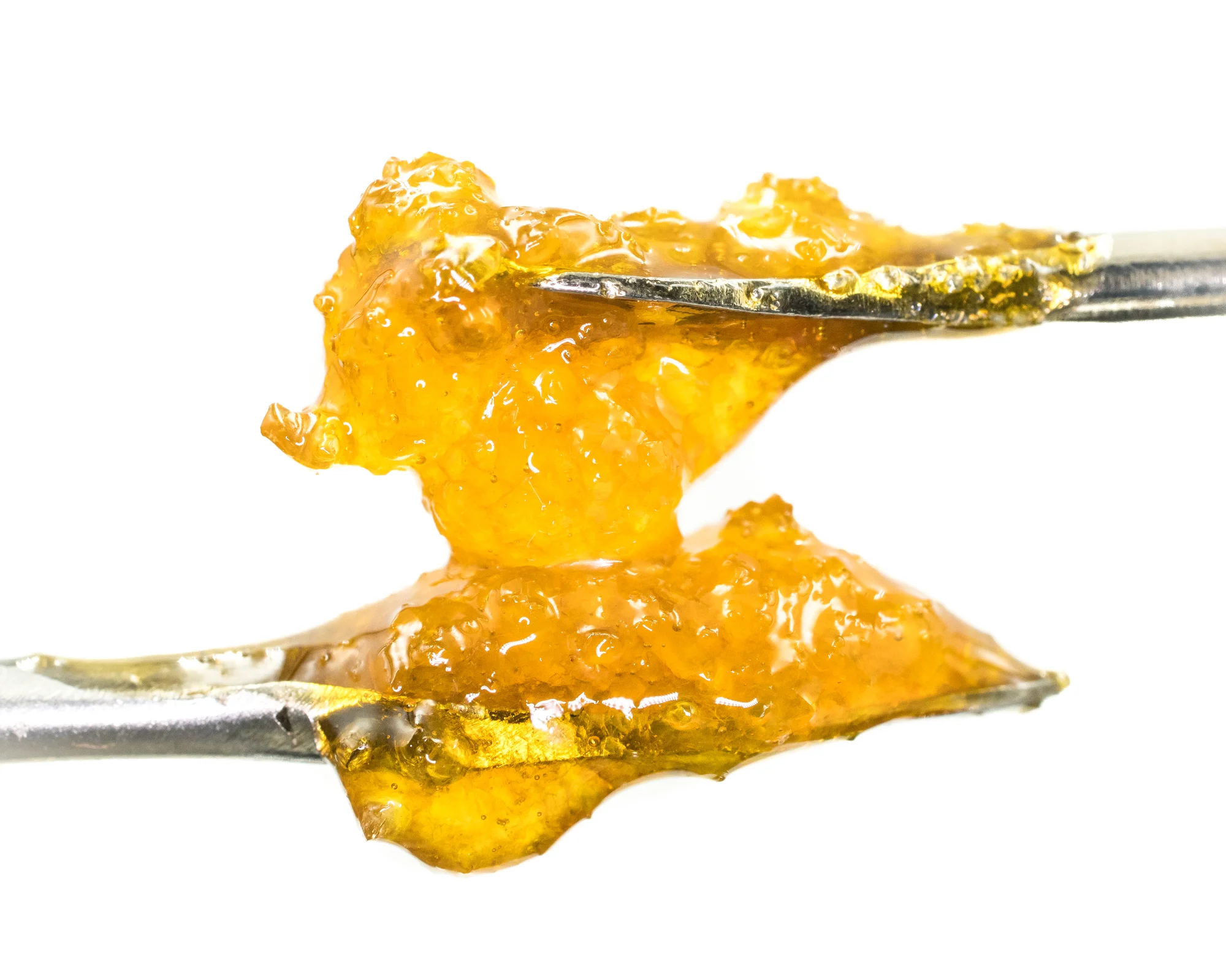 Panace Silver Kush post-2.jpg
