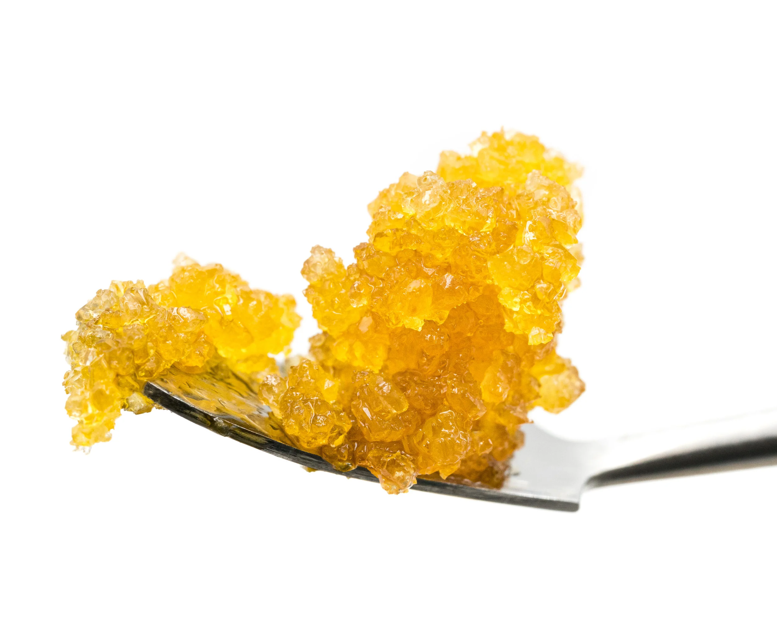 Panacea FL Lemon Live Resin-2.jpg