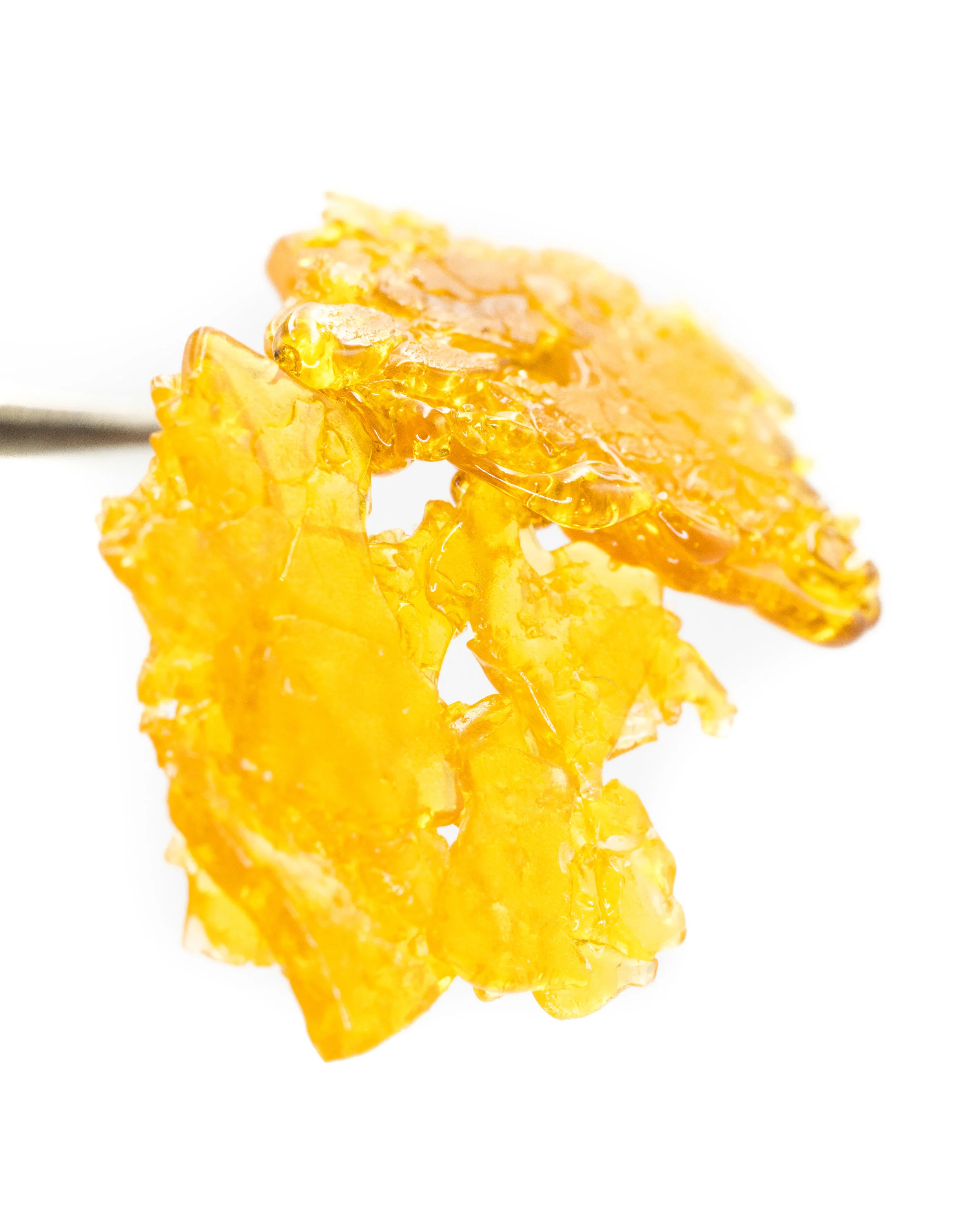 Kush Life Shatter-1.jpg