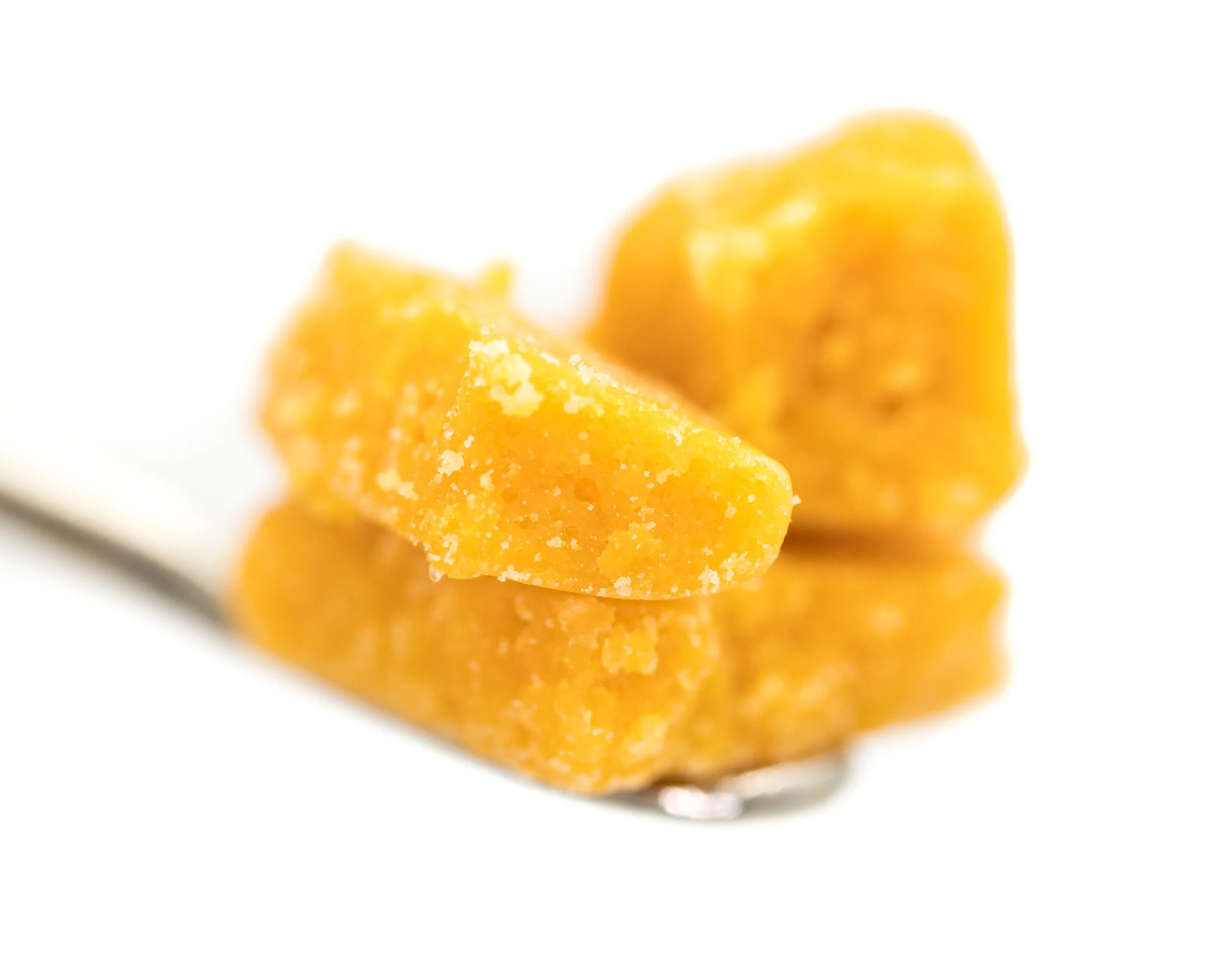 Panacea Jam Time PHO Wax-1.jpg