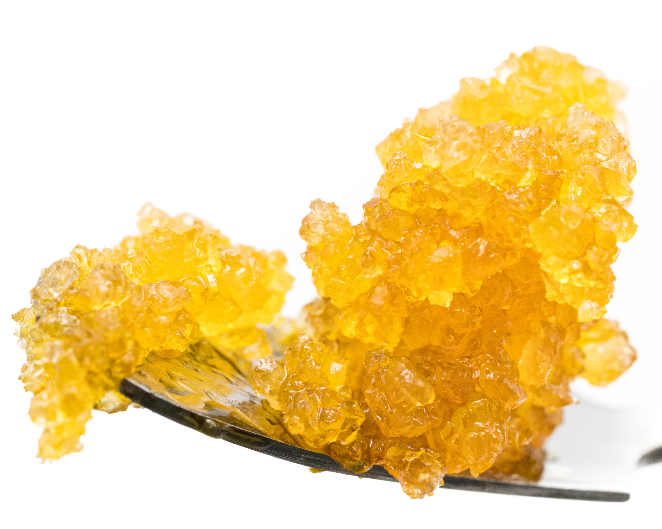 Panacea FL Lemon Live Resin-3.jpg