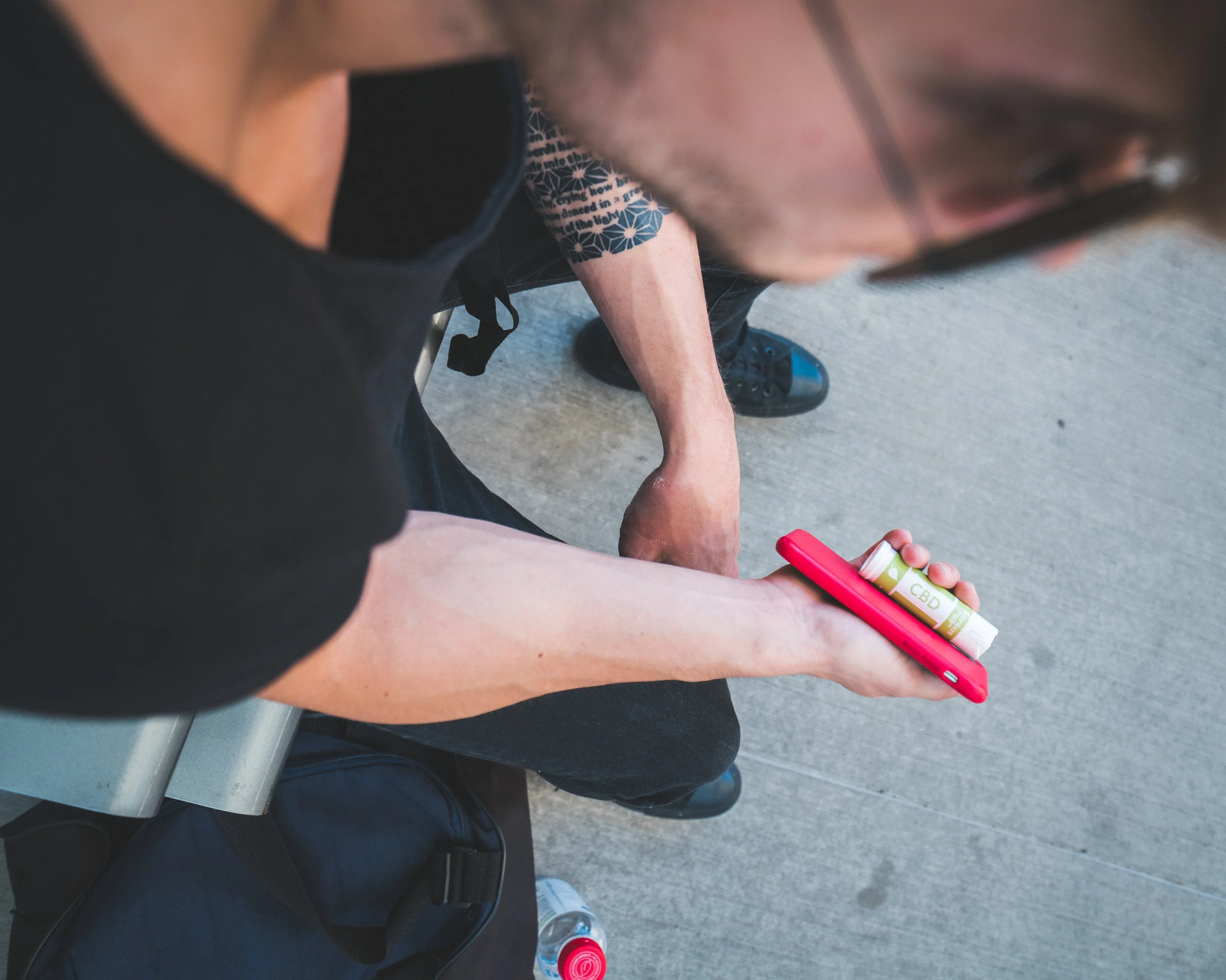 X-SPRAYS Lifestyle ProofOne-85.jpg